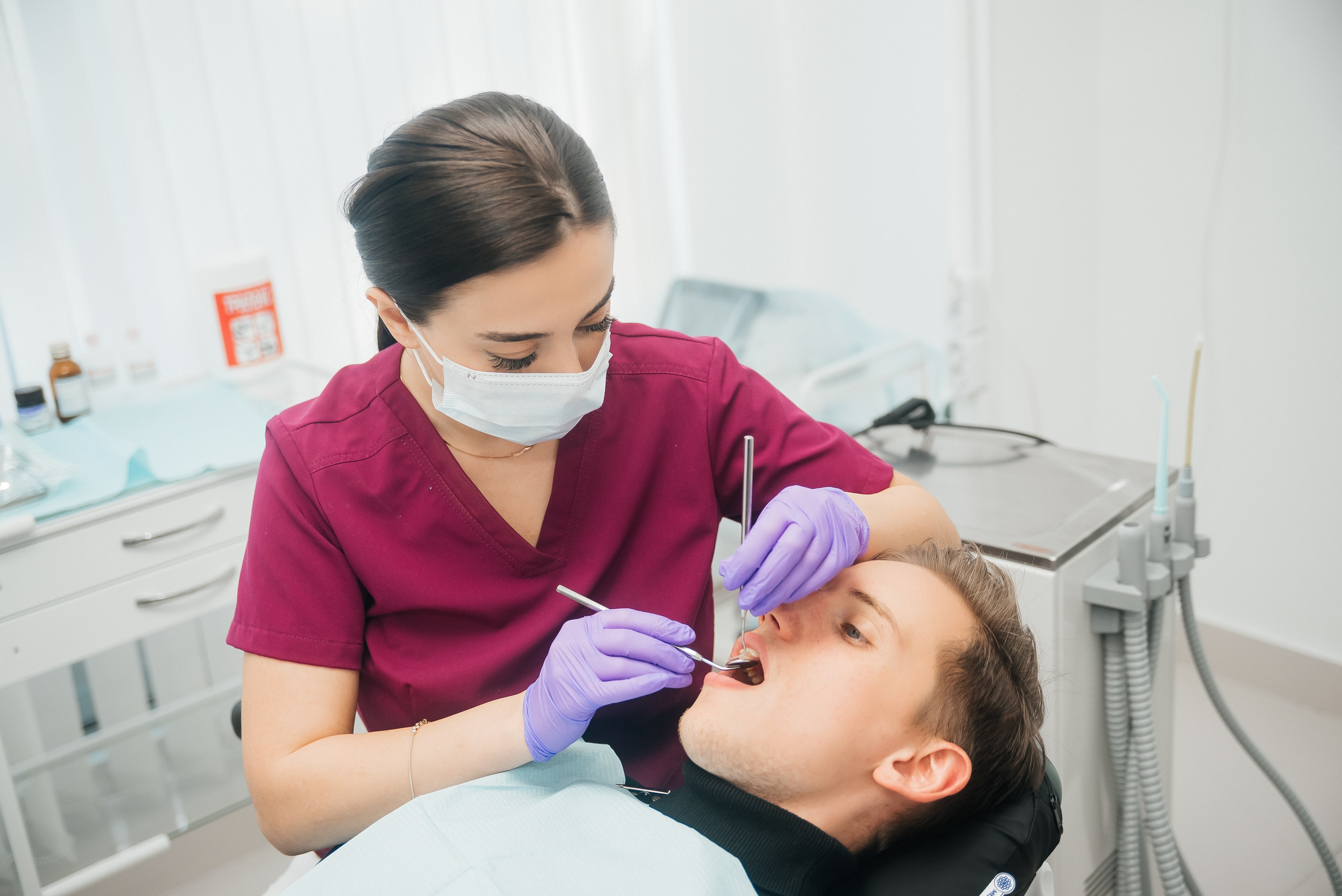 Контент. Семейный и женский фотограф Лоо Краснодар Сочи Энем Татьяна Трибурт