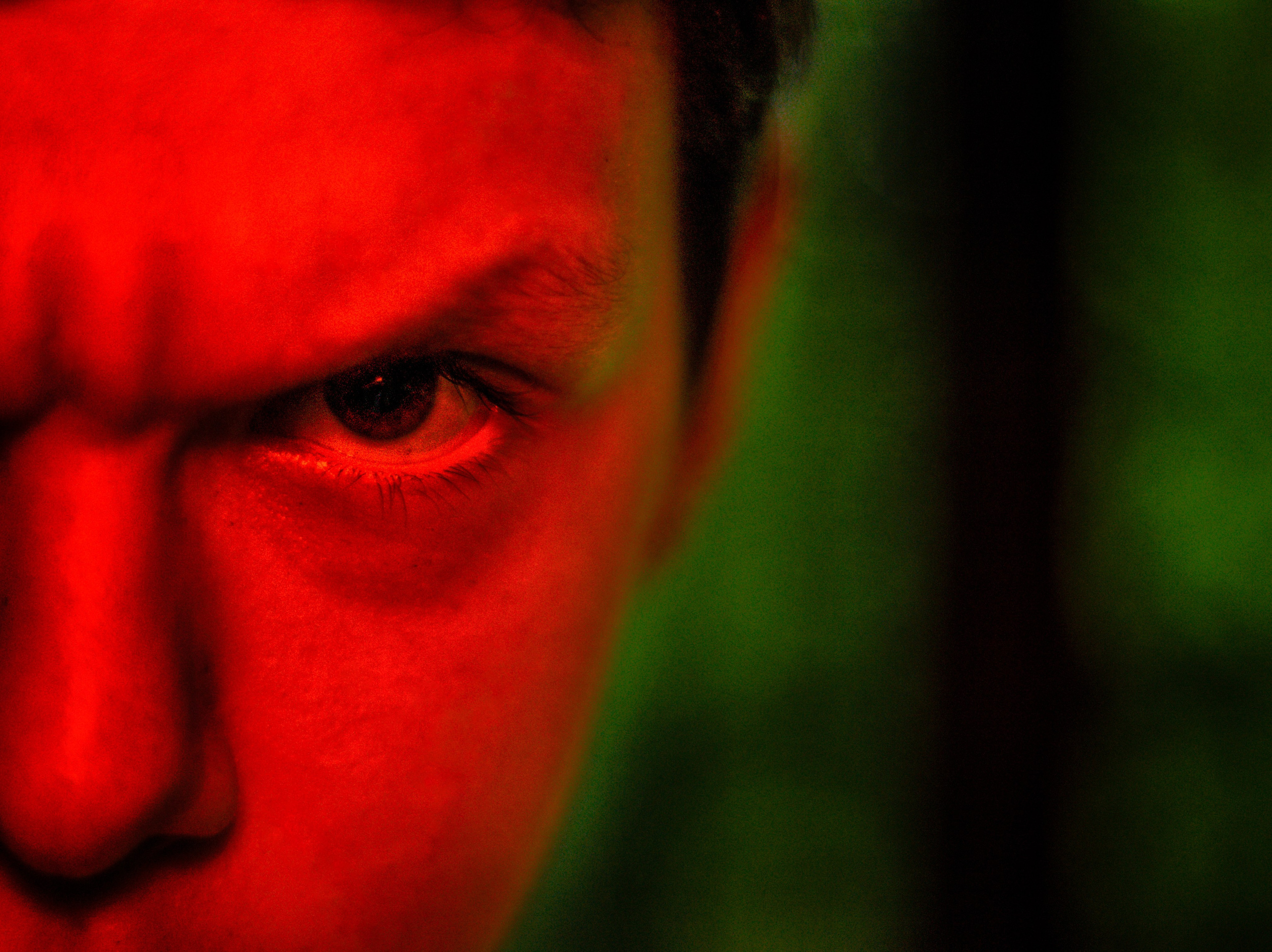 Другая съемка. Репортажный и портретный фотограф / видеограф (СПБ)