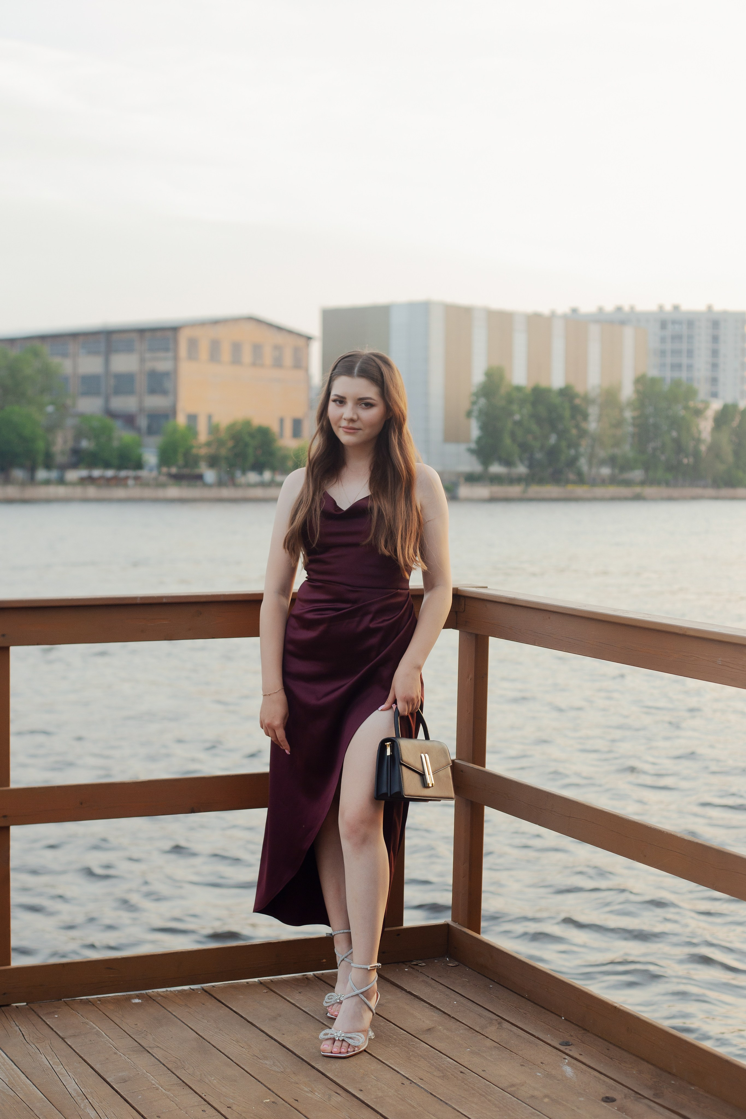 13.07.25. Главная