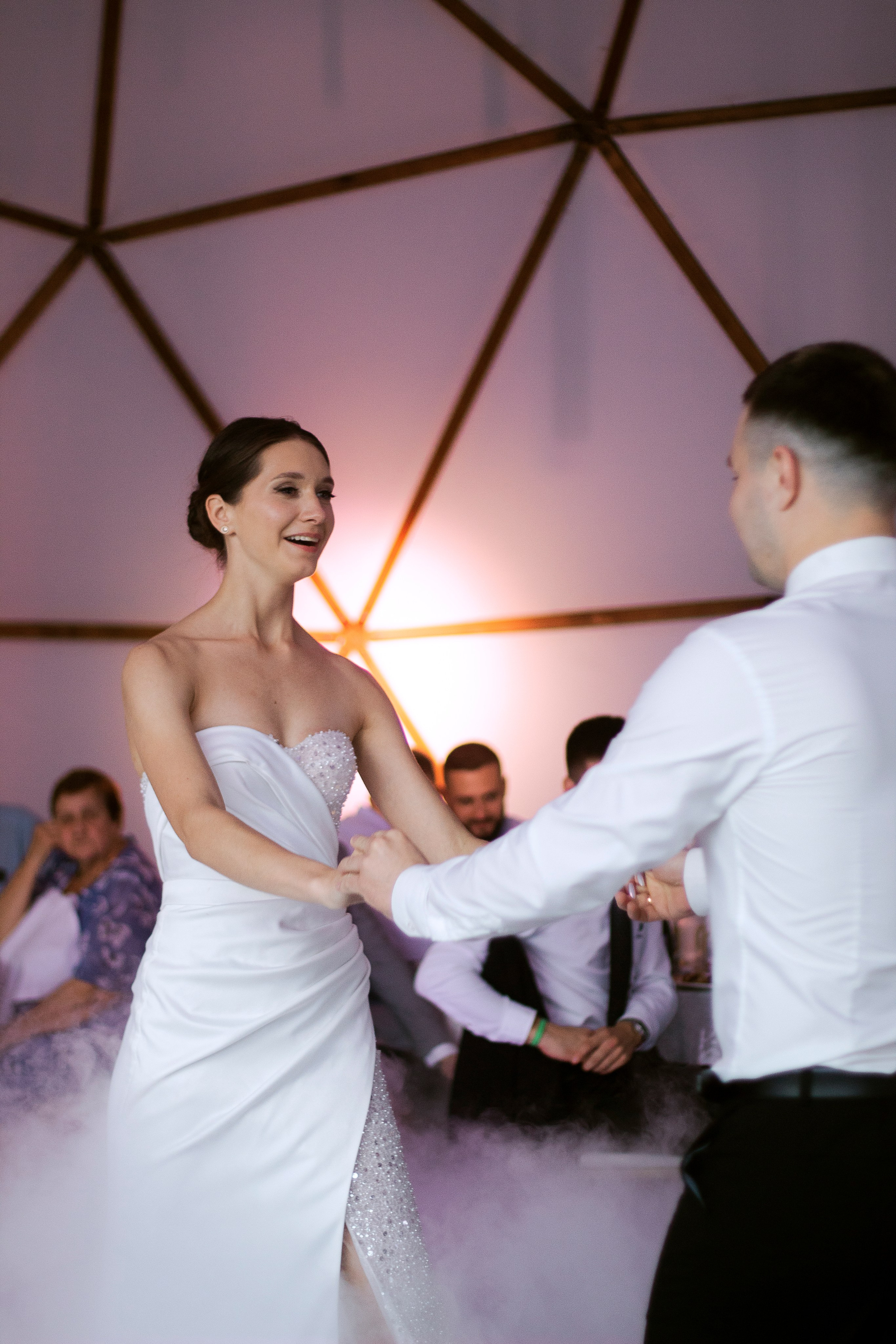 17.08.24. Главная