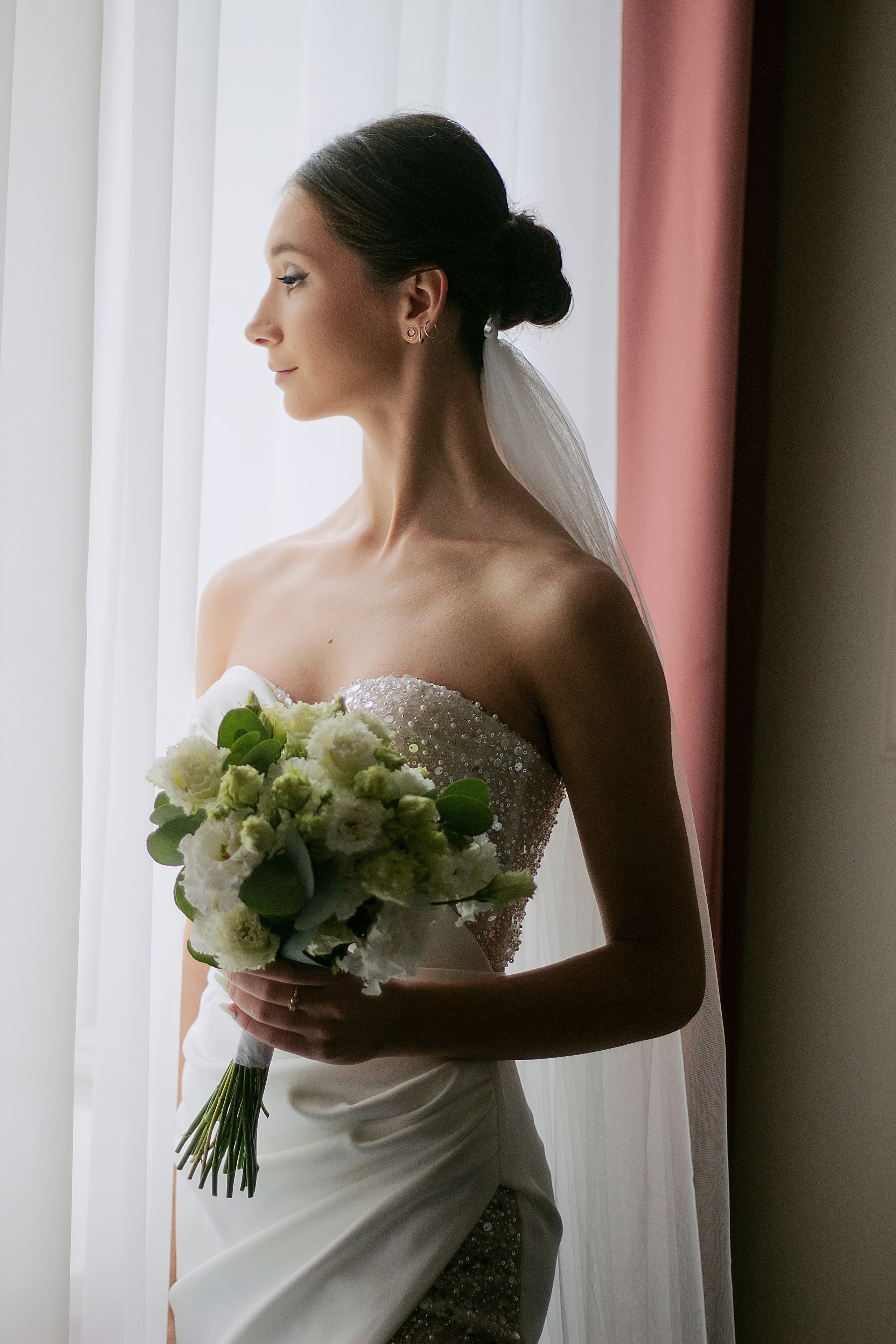 17.08.24. Главная