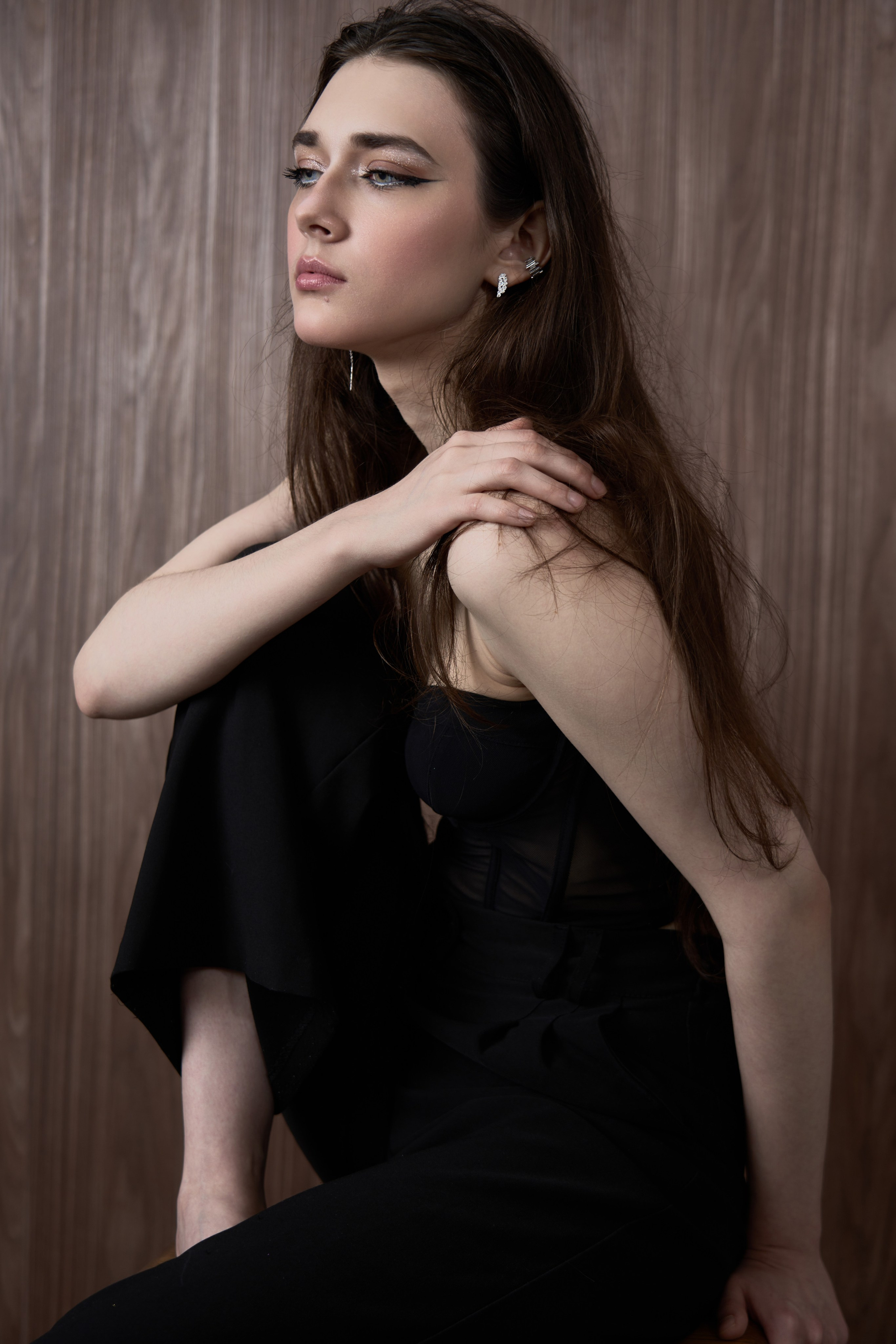 АРИНА. Репортажный фотограф мероприятий и концертов в Екатеринбурге