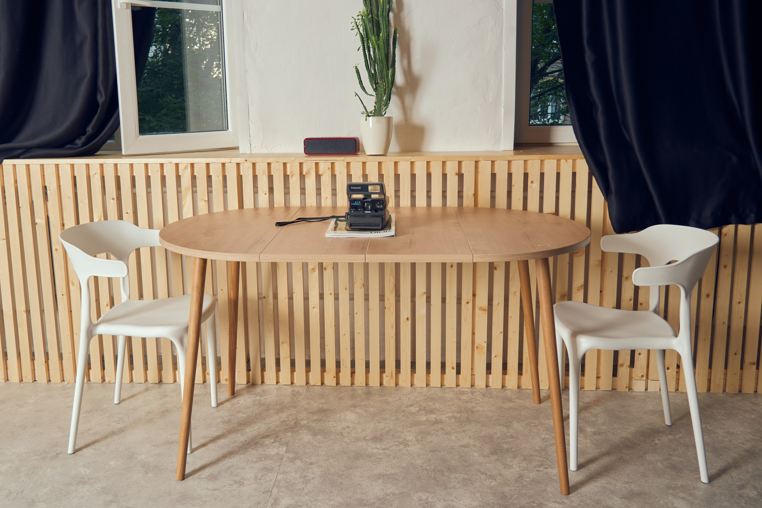 АРИНА 2. Репортажный фотограф мероприятий и концертов в Екатеринбурге