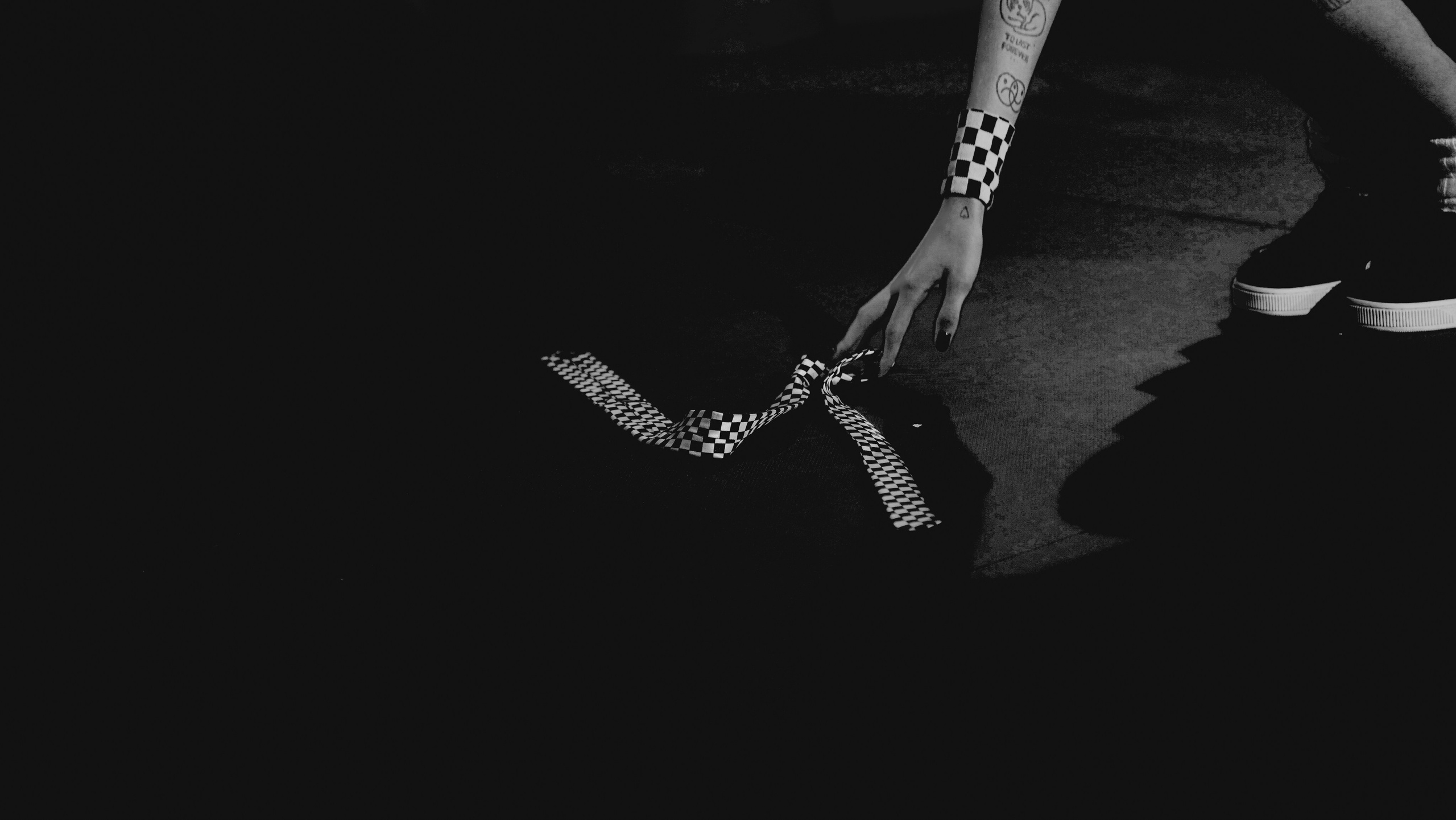 Mirele. Репортажный фотограф мероприятий и концертов в Екатеринбурге