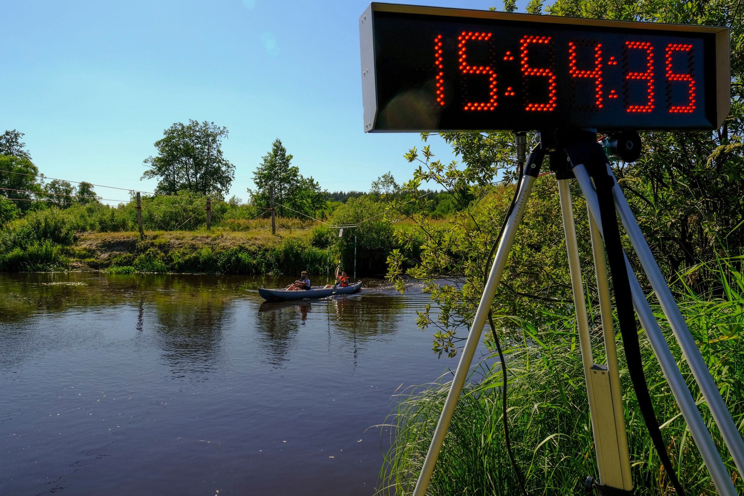 Корпоративный турпоход 500 чел. Территория M.I.C.E. Территория EVENT. Организация мероприятий