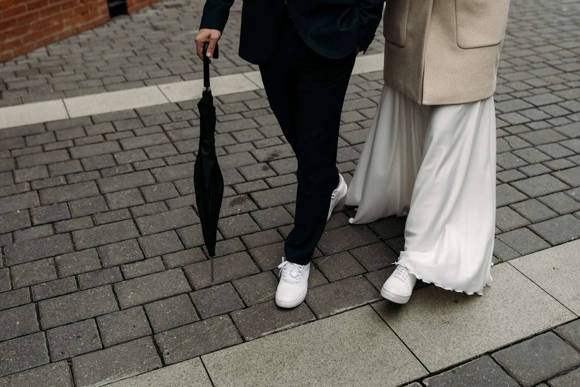 АЛЕКСАНДР И ИРИНА. Свадебный фотограф в Ставрополе Сергей Шляхов