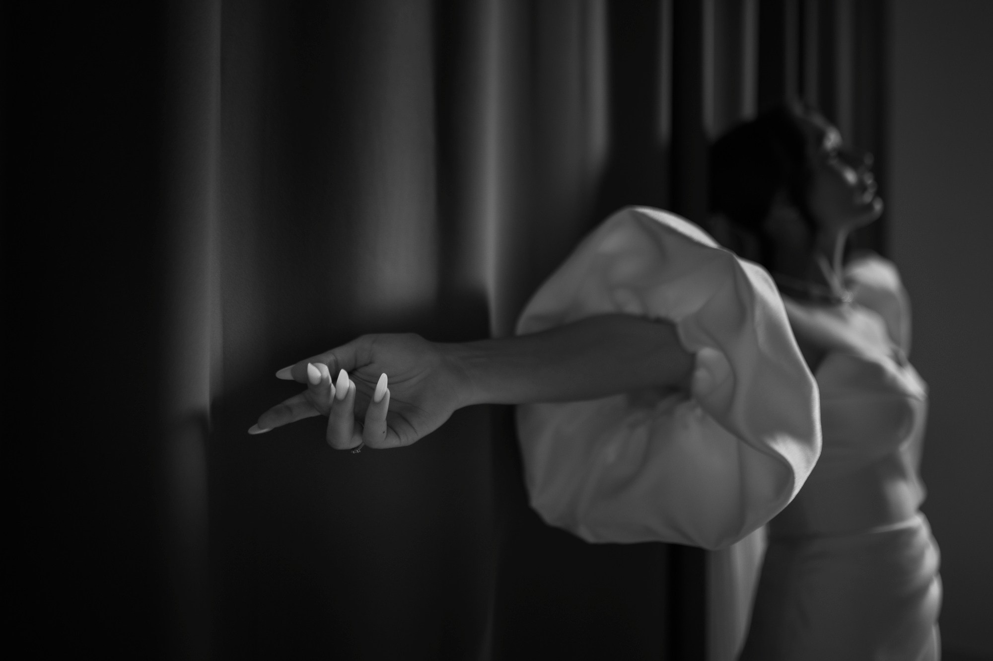 WEDDING DAY. Свадебный фотограф в Ставрополе Сергей Шляхов