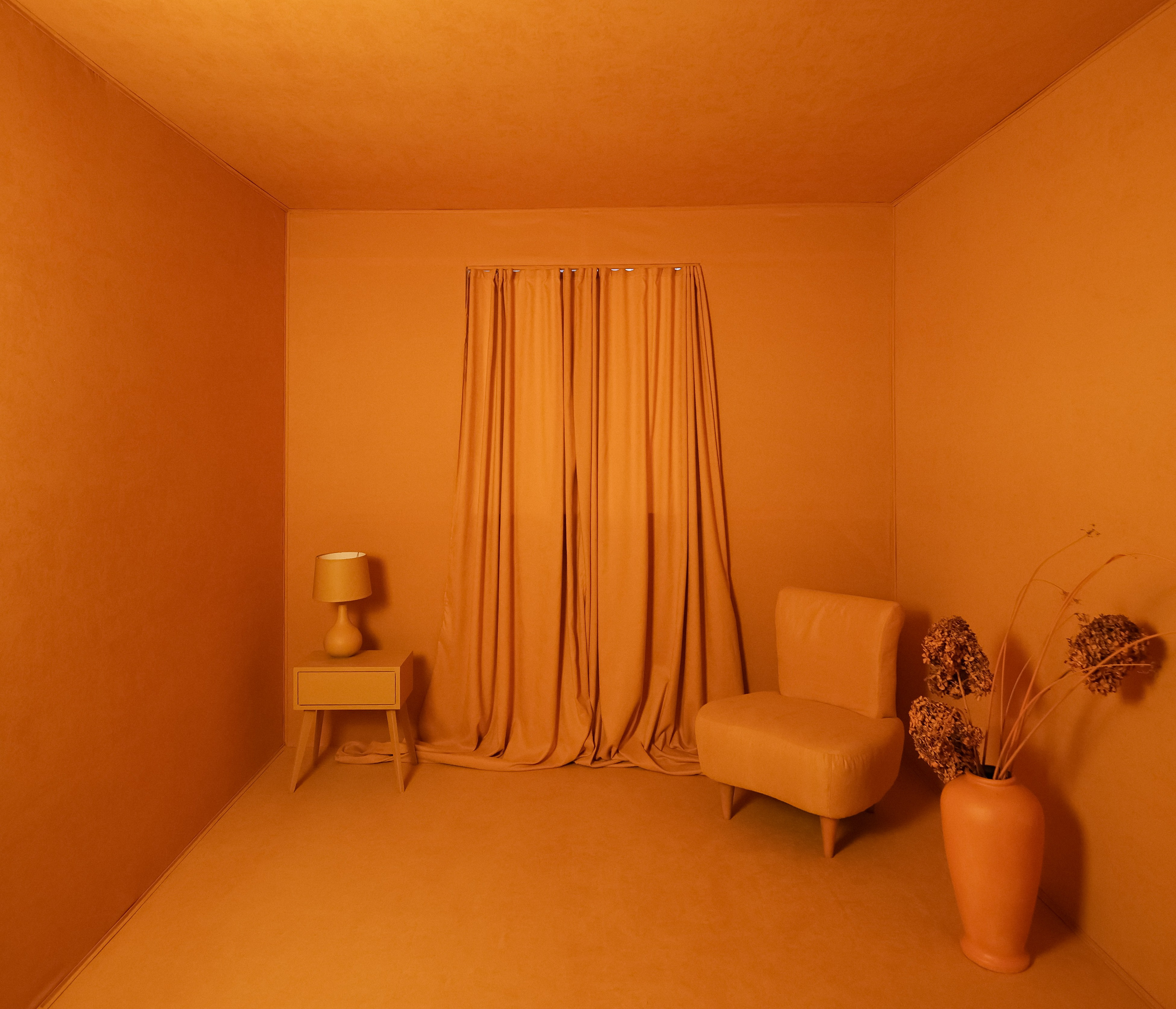 Фотостудия «Дофамин» в Нижнем Новгороде