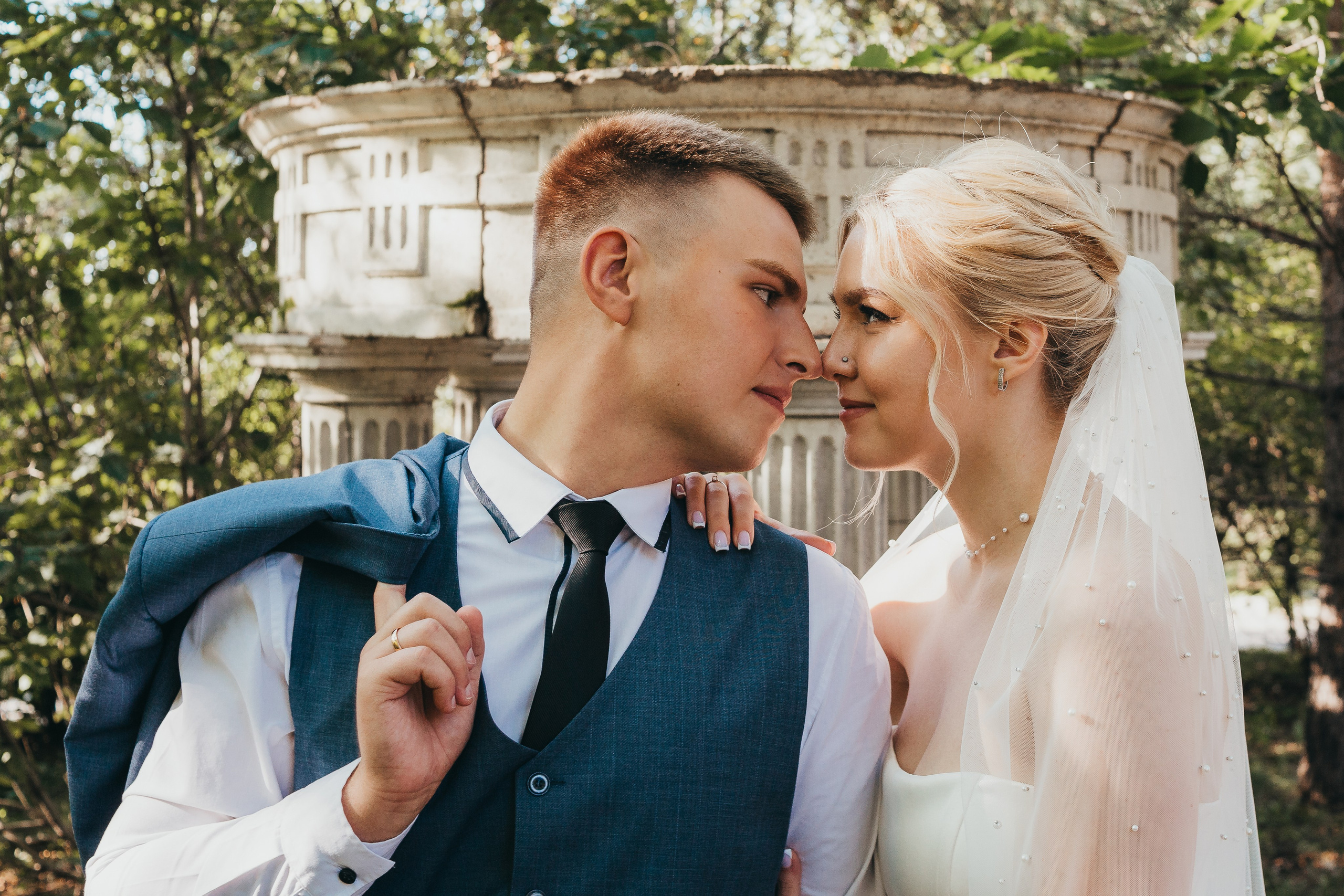 🖤. Екатерина Королева. Фотограф. Хабаровск