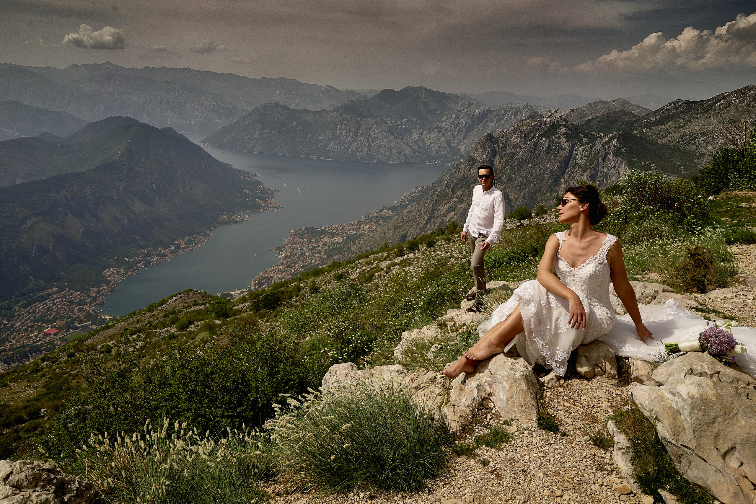 Wedding. Свадебный и портретный фотограф Сергей Кристев