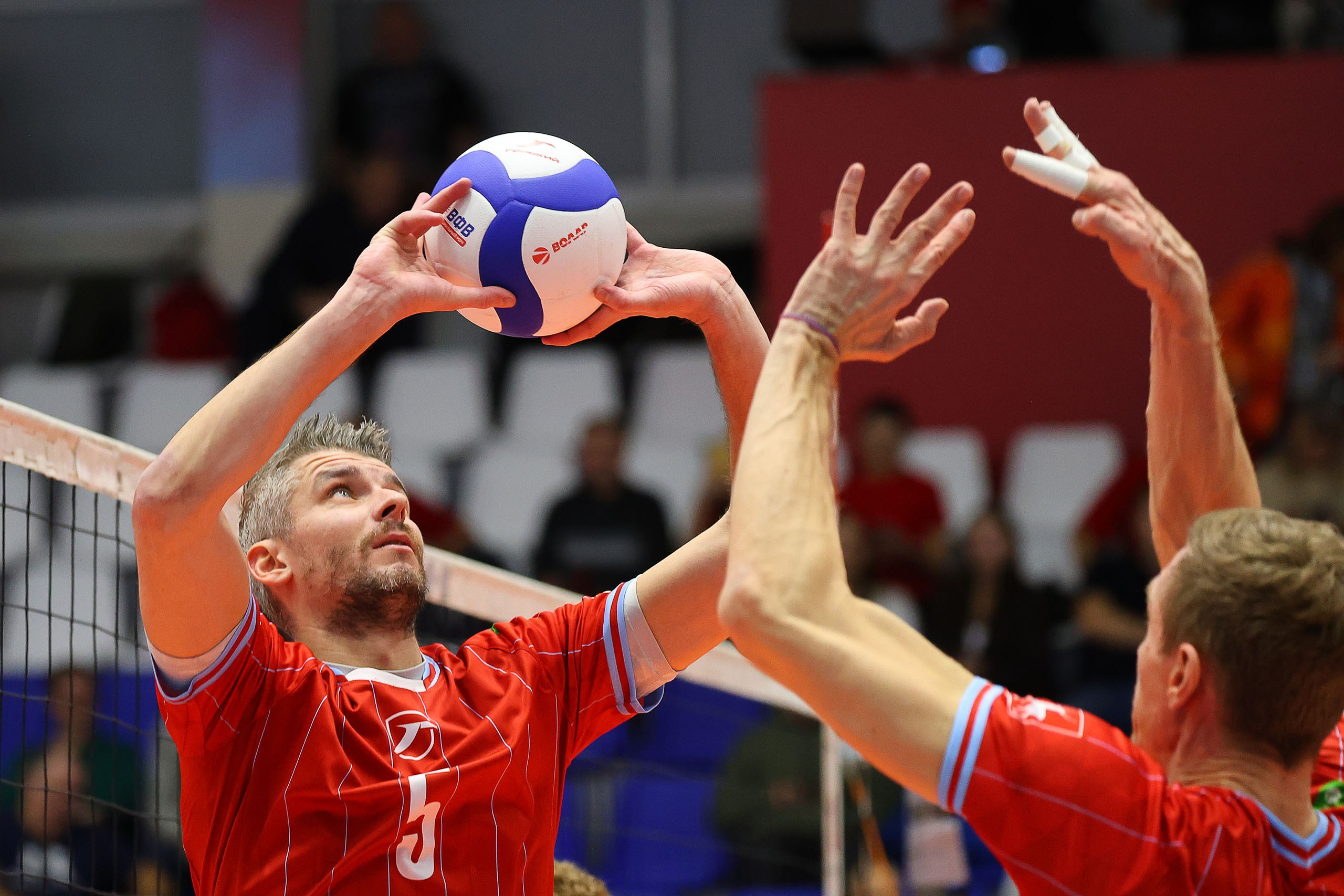 Фотосъемка волейбола, ВФВ, чемпионат России. Спортивный фотограф в Нижнем Новгороде и Сочи Ангелина Ильичева