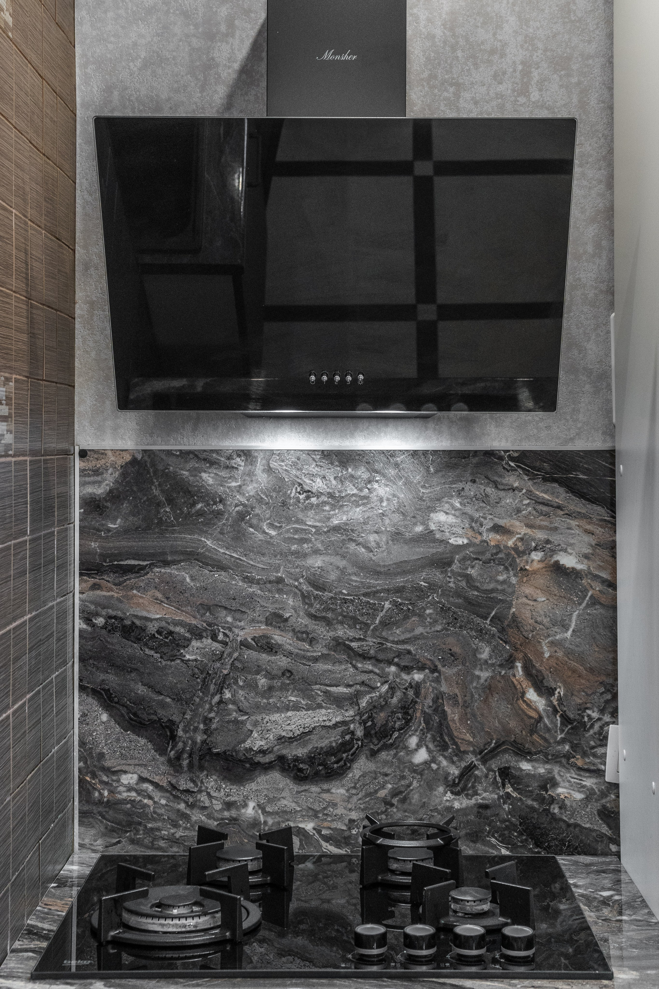 КВАРТИРЫ. Интерьерный фотограф