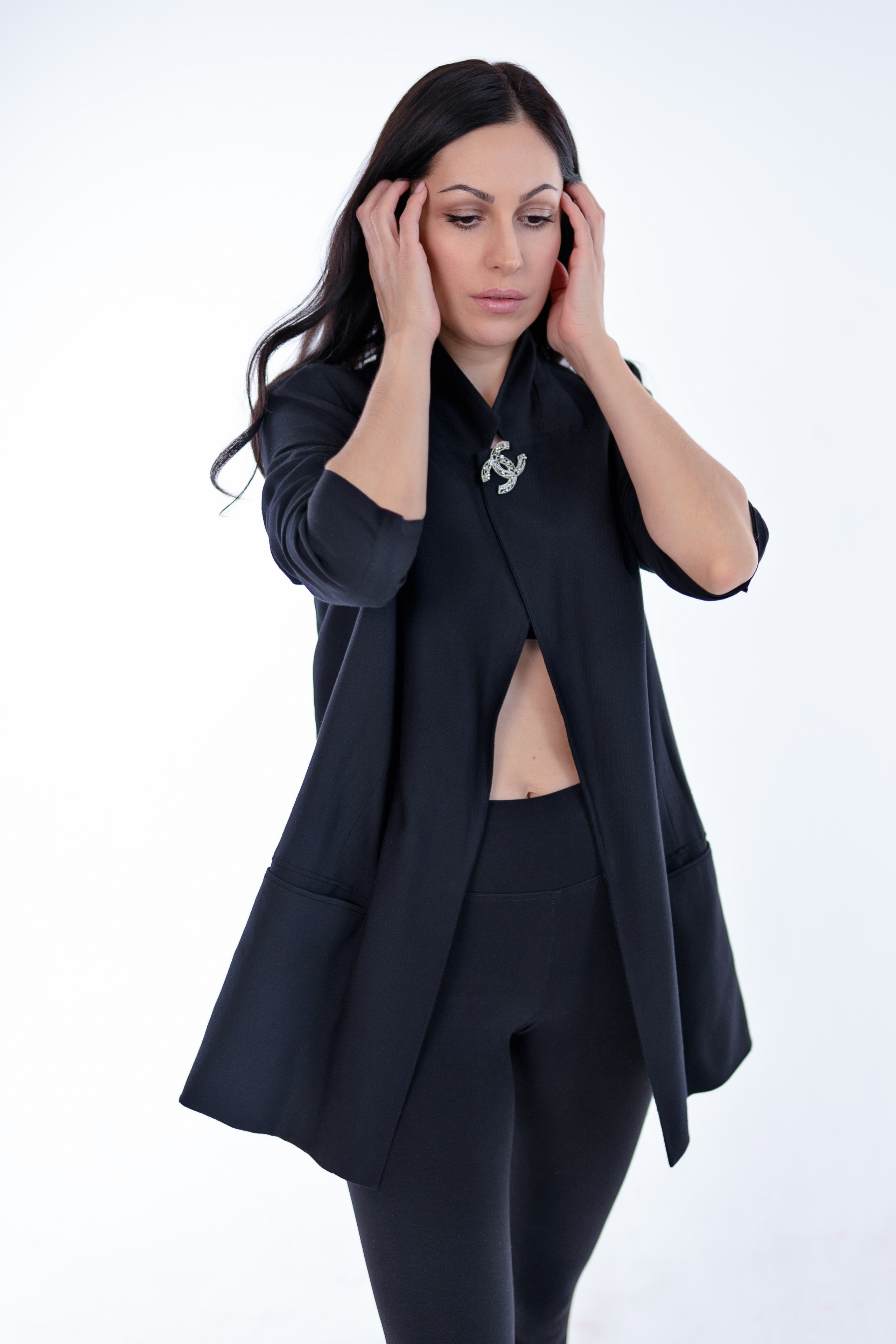 STUDIOS. Ekaterinazolotykh.photo