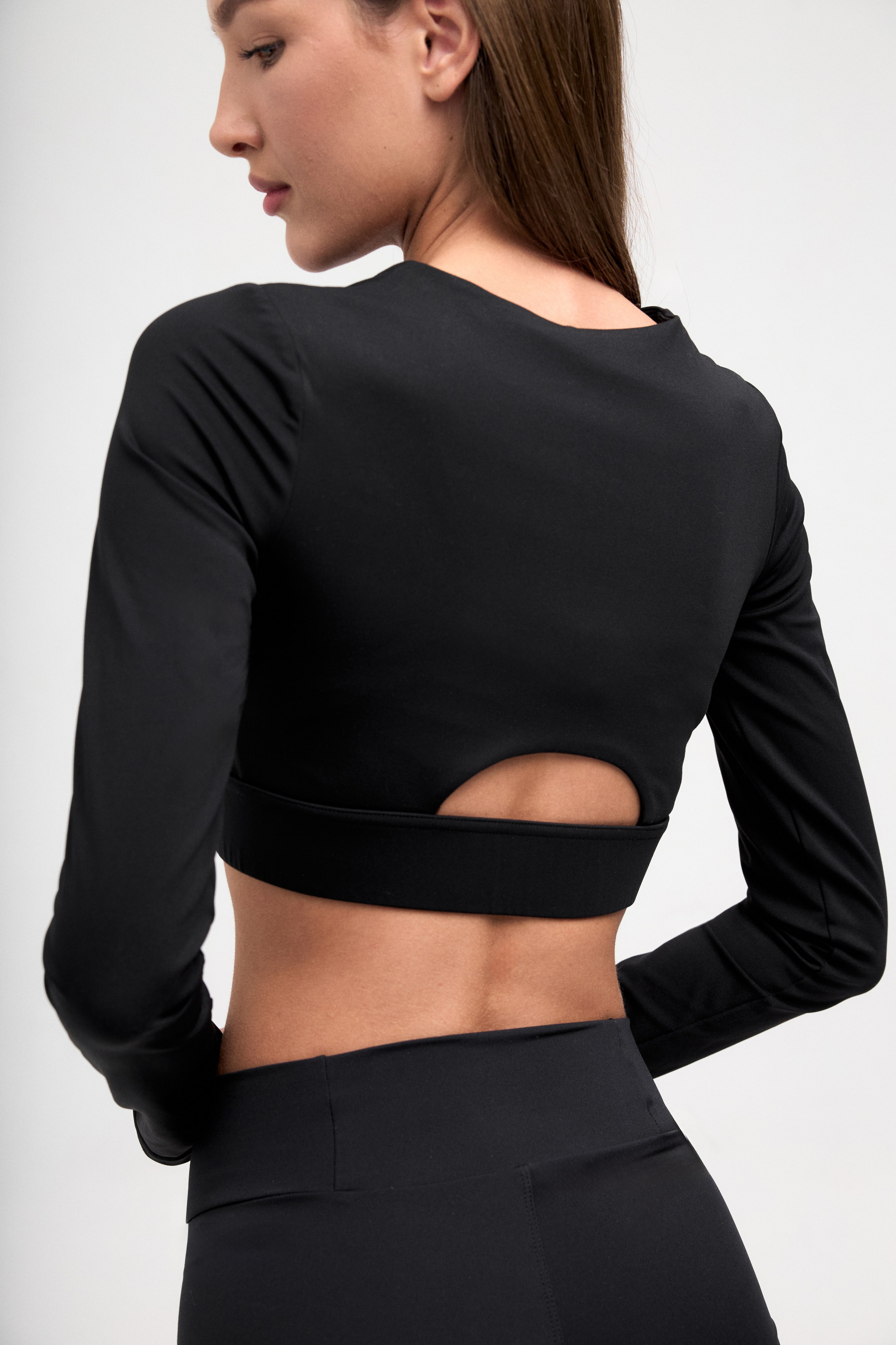 Каталог. Фотограф в Санкт-Петербурге Анастасия Коновалова