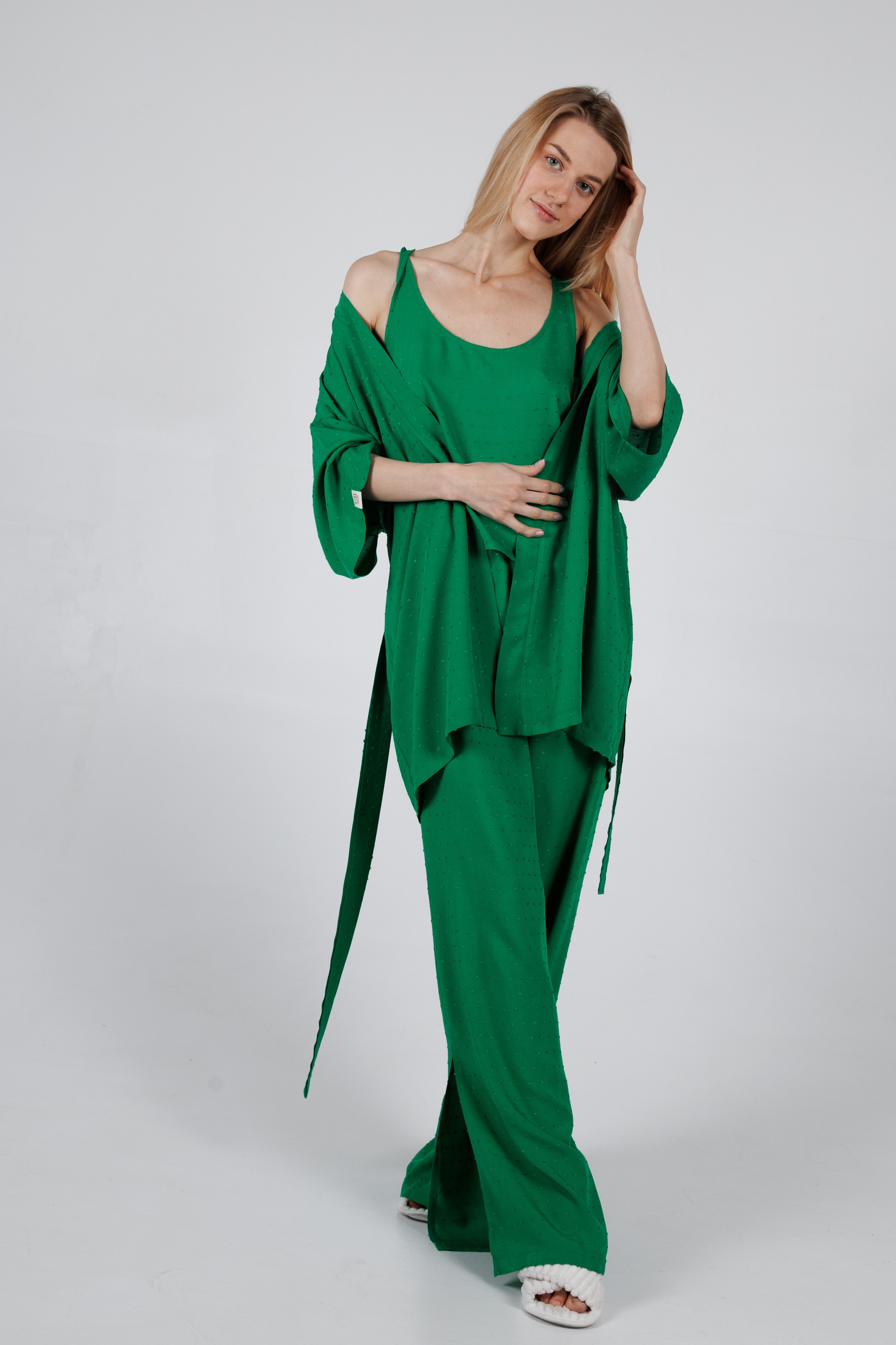 Домашние костюмы. Фотограф в Волгограде Норченко Светлана