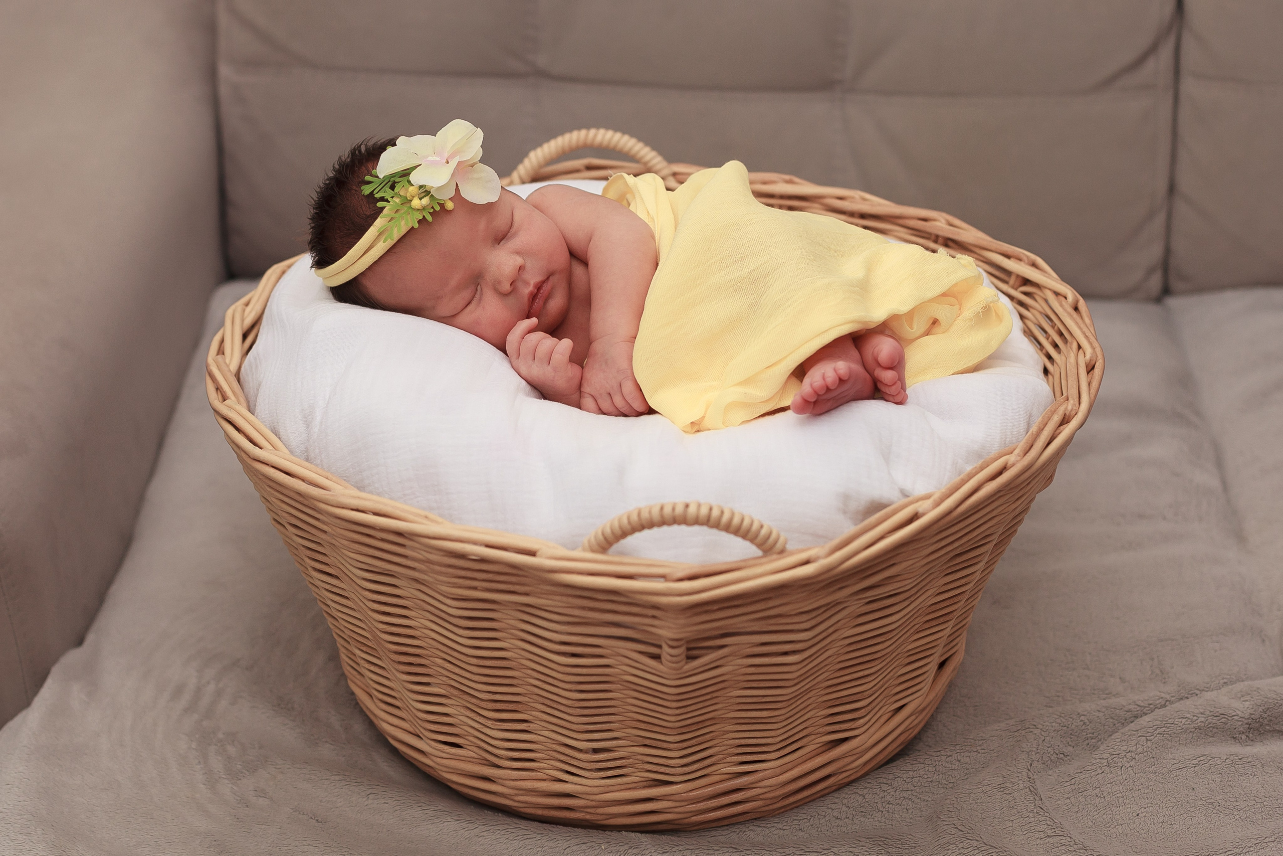 Полина. Фотограф в Волгограде Норченко Светлана