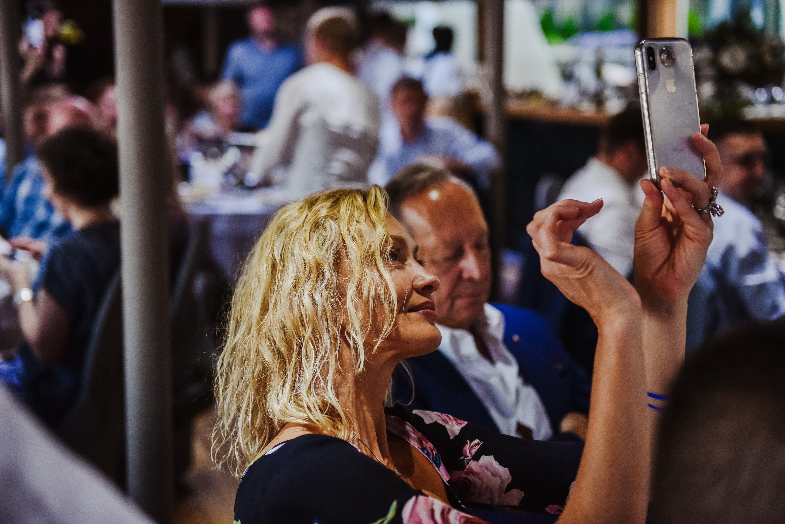 Корпоративные мероприятия. Анастасия Петрович фотограф, фотокорреспондент в Москве и Санкт-Петербурге. Фотосъёмка репортажа, мероприятия, корпоративная съёмка, контент