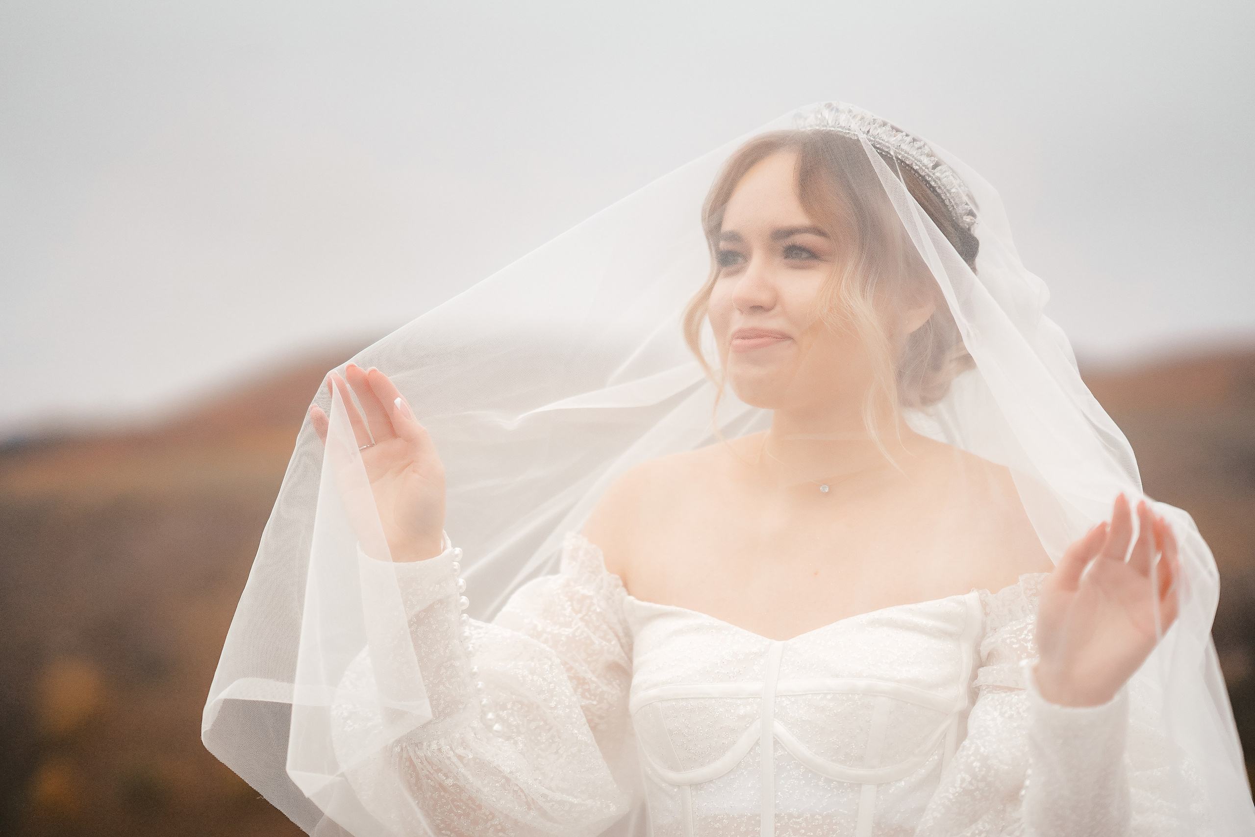 Ольга & Артем. Катерина Иванова | Фотограф | Пятигорск