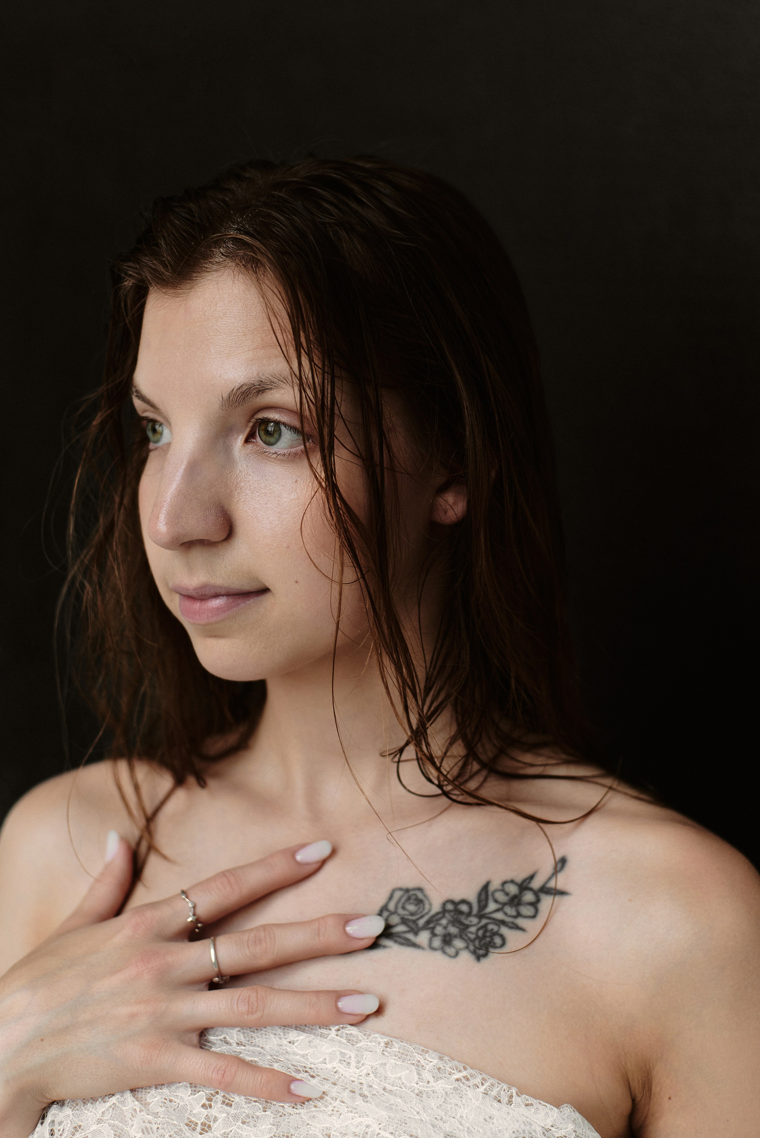 Julia. Семейный и свадебный фотограф в Нижнем Новгороде Анастасия Хренова