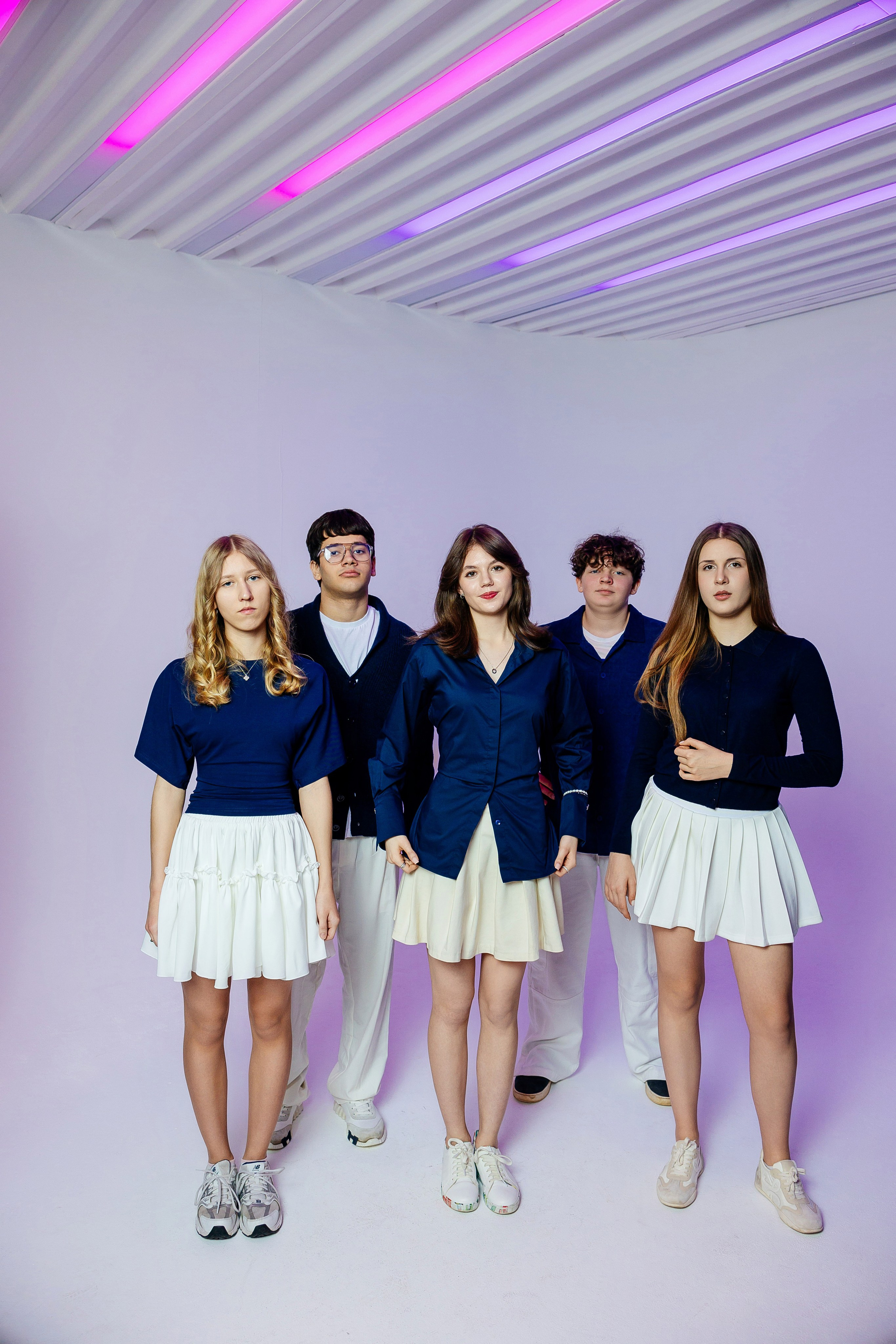 9-B. Семейный и детский фотограф в Москве Александра Мак