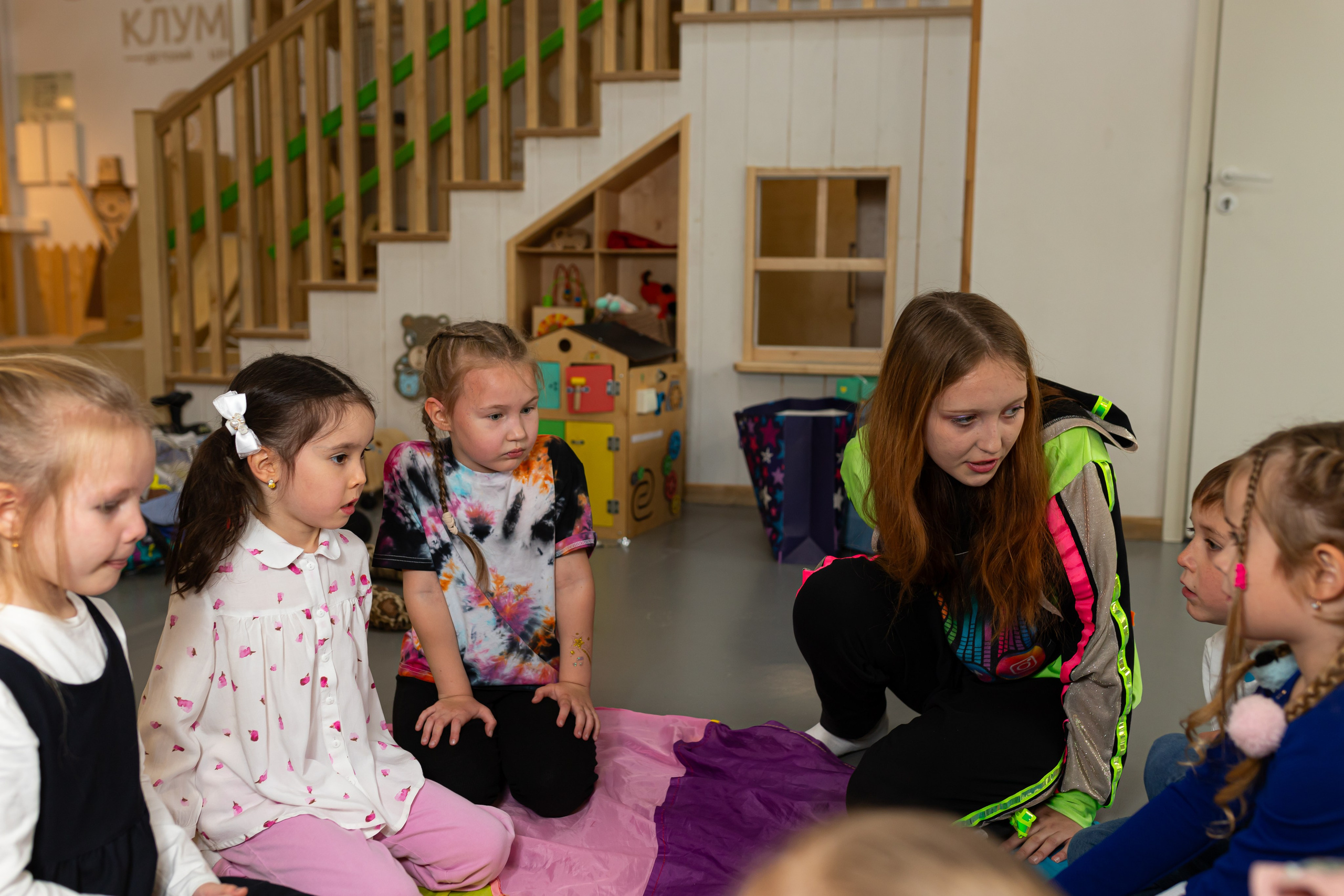 День рождение Алексея. Марина Шаймухаметова. Фотограф в Уфе