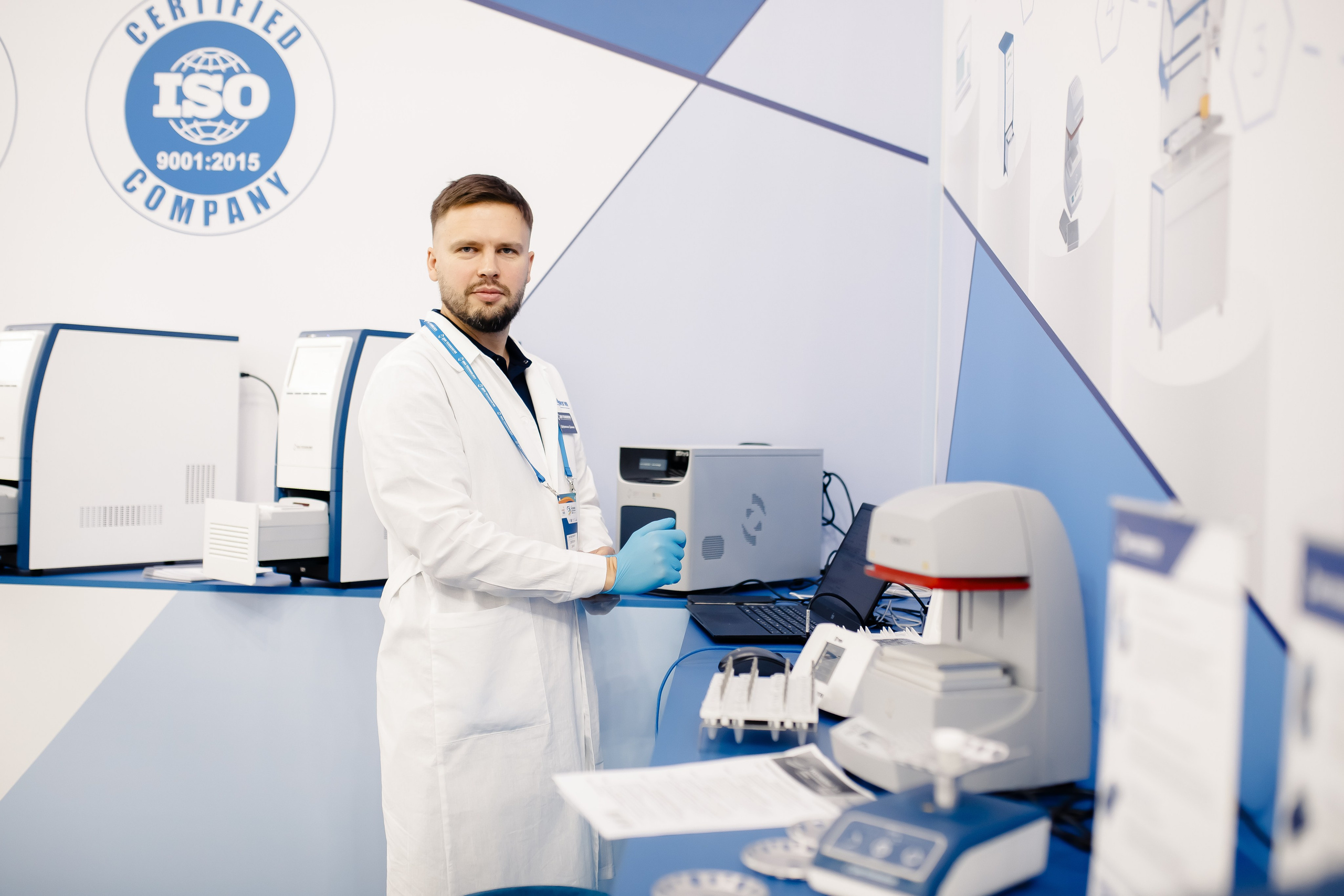 Диагнополис|Crocus Expo. Свадебный фотограф Серпухов — Москва Ольга Васильева