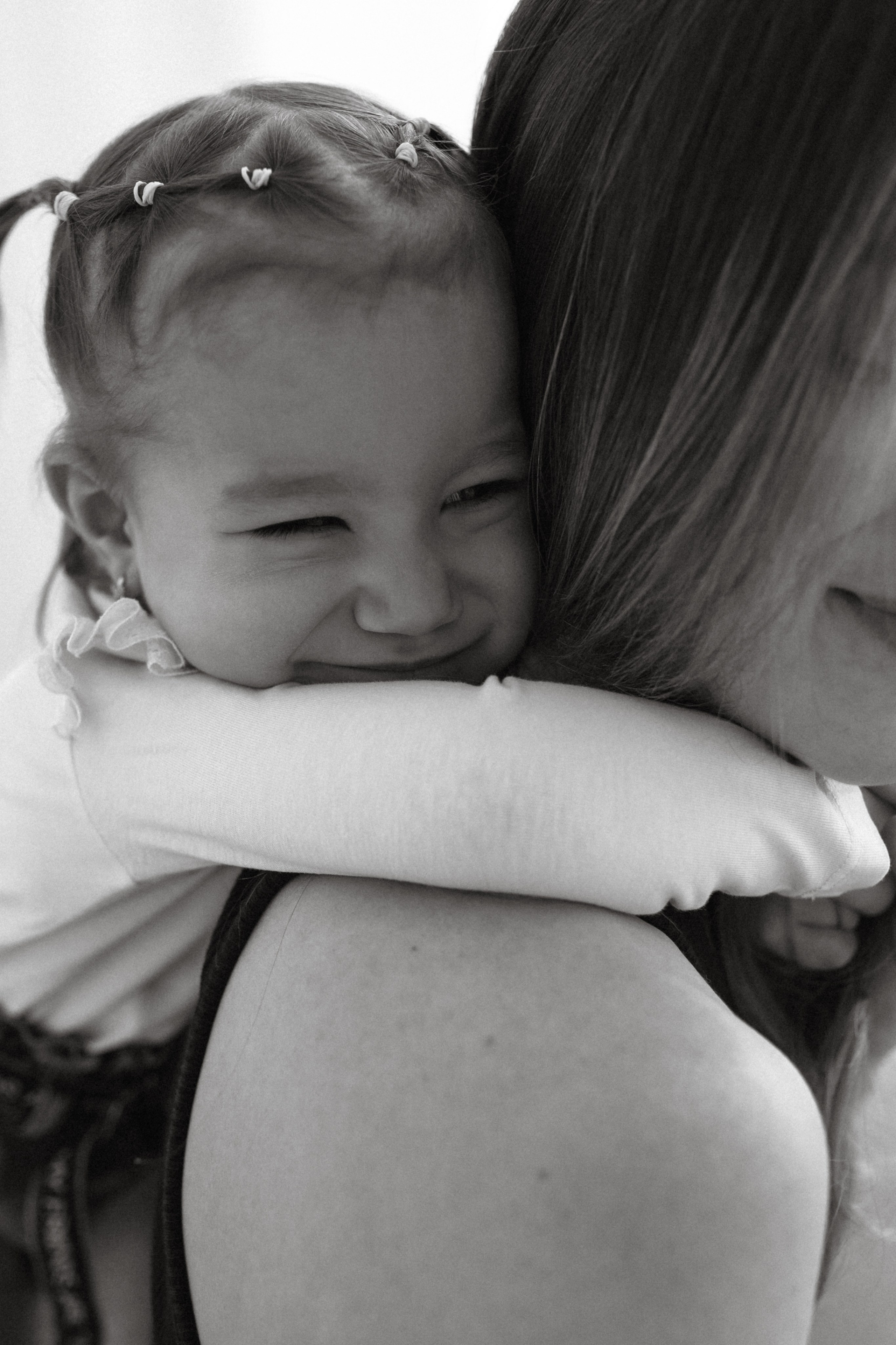 Семейная съёмка. Фотограф Москва Балашиха