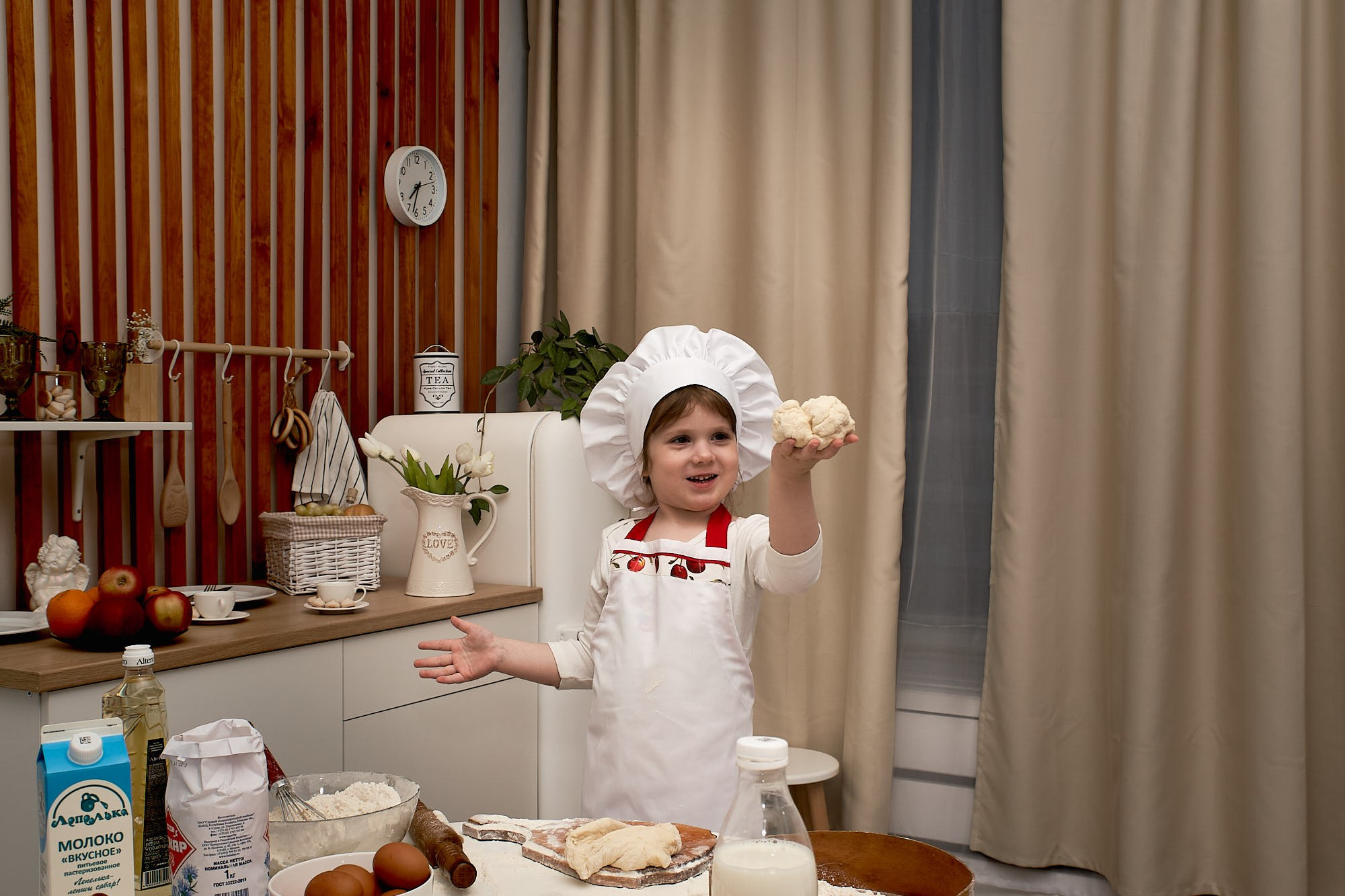 Портрет. Фотоаматар з Мінска. Фотограф в Минске