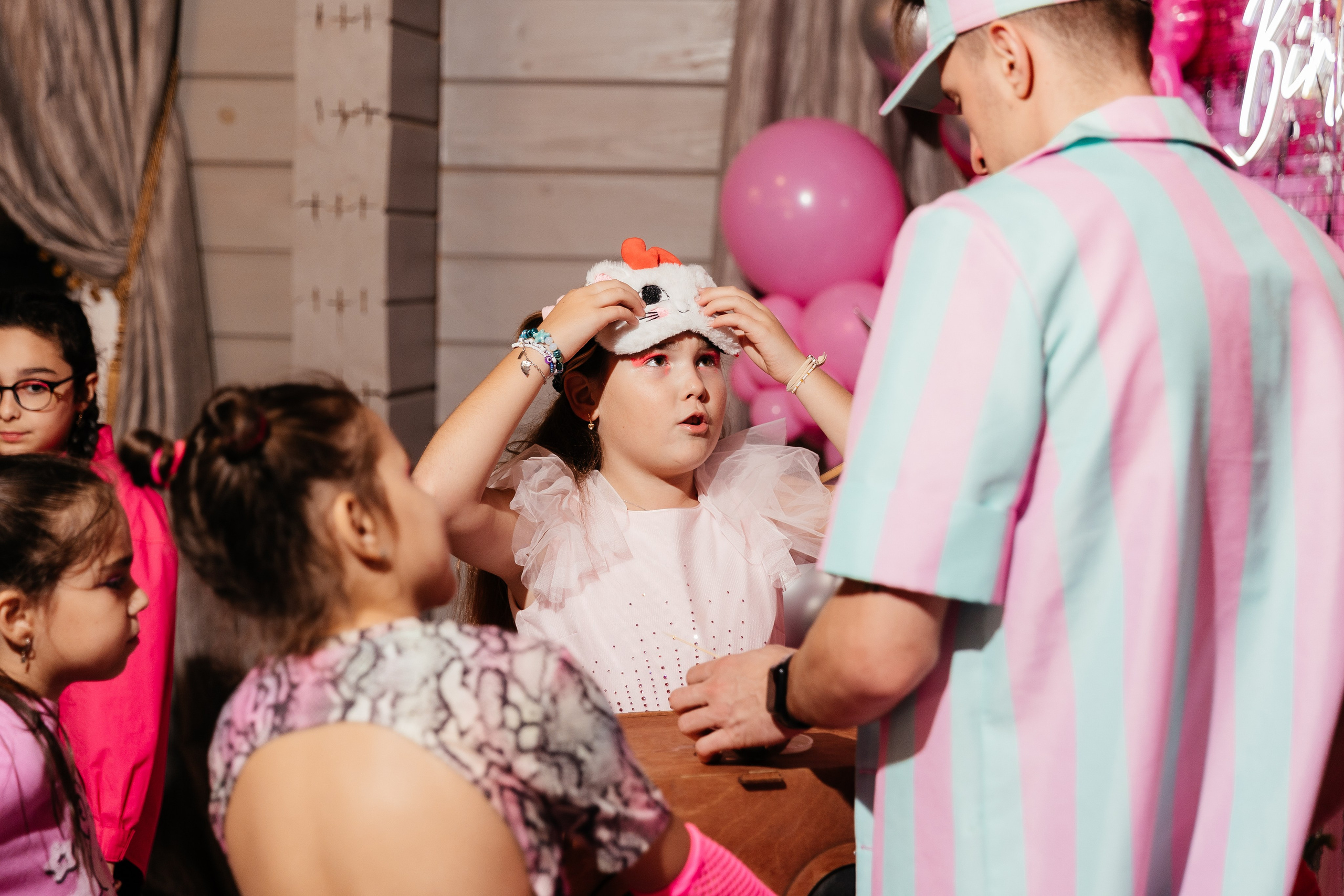 Семейный фотограф. Красильников Евгений — профессиональный фотограф в Ростове-на-Дону