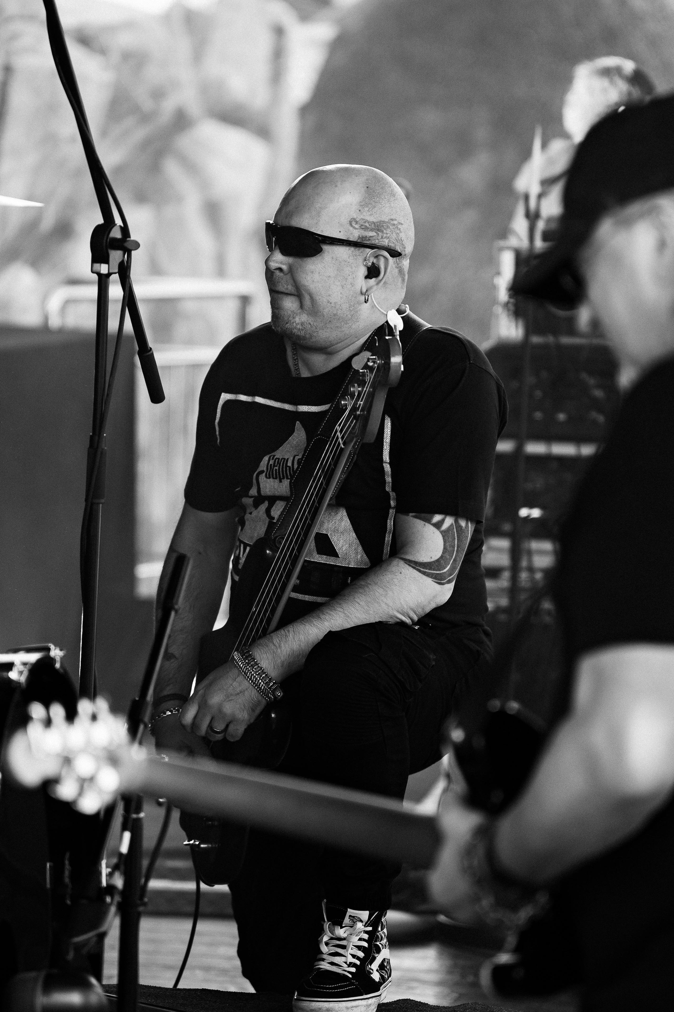 Юбилей компании — фотоотчёт празднования. Красильников Евгений — профессиональный фотограф в Ростове-на-Дону