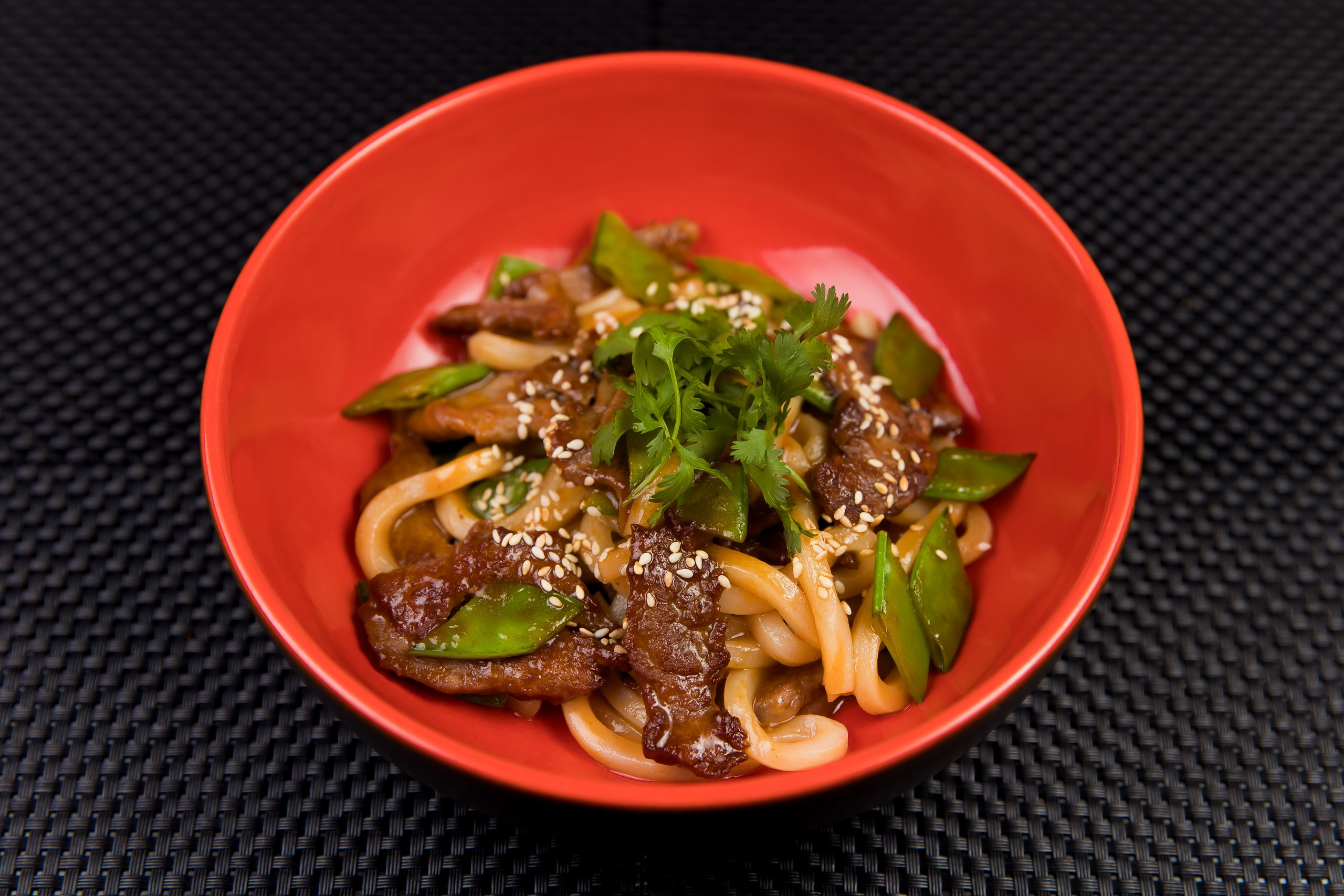 Предметка. Фотограф в Москве Станислав Квасков