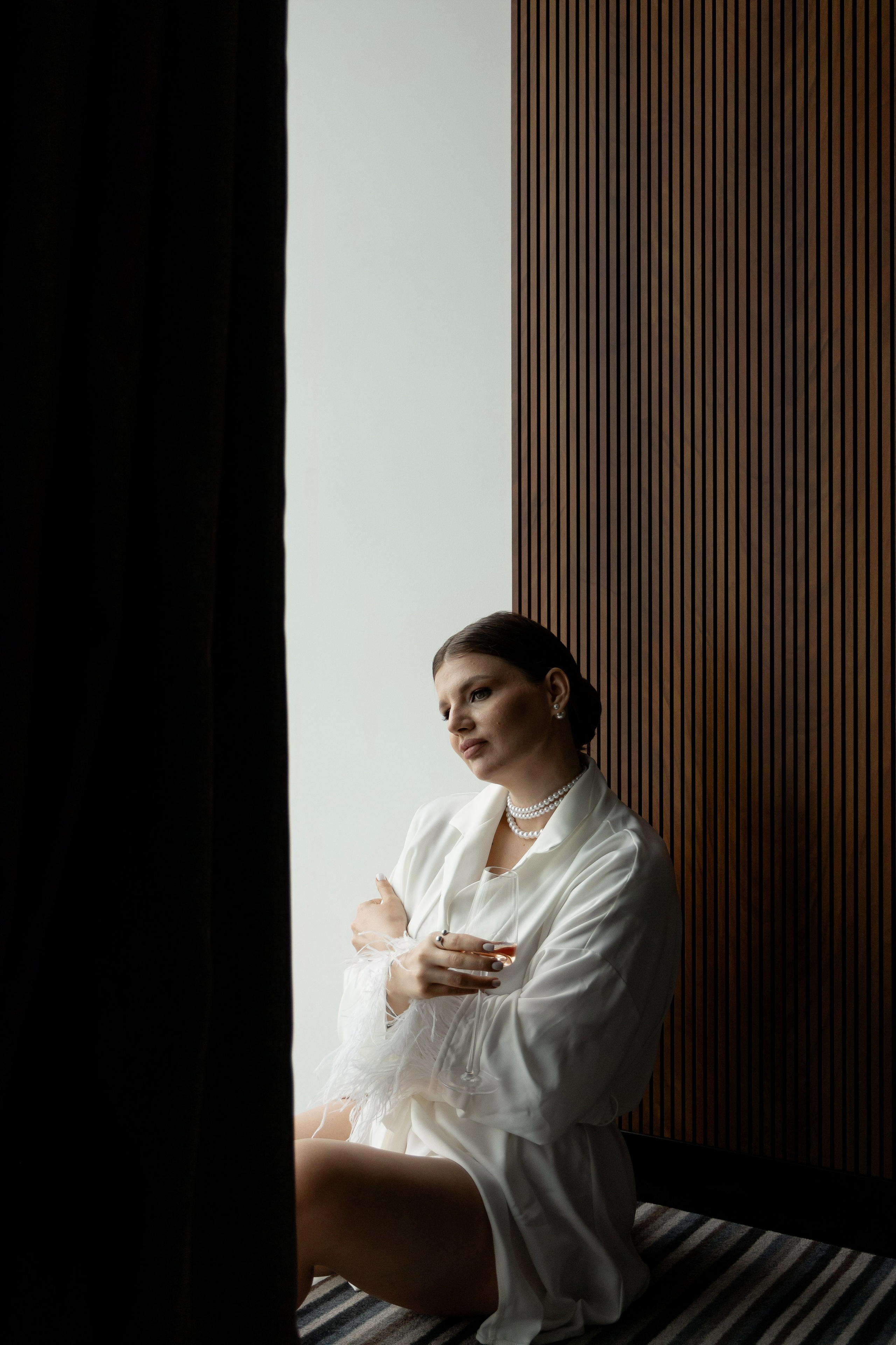 Никита и Настя. Свадебный организатор в Ростове-на-Дону Яснов Роман