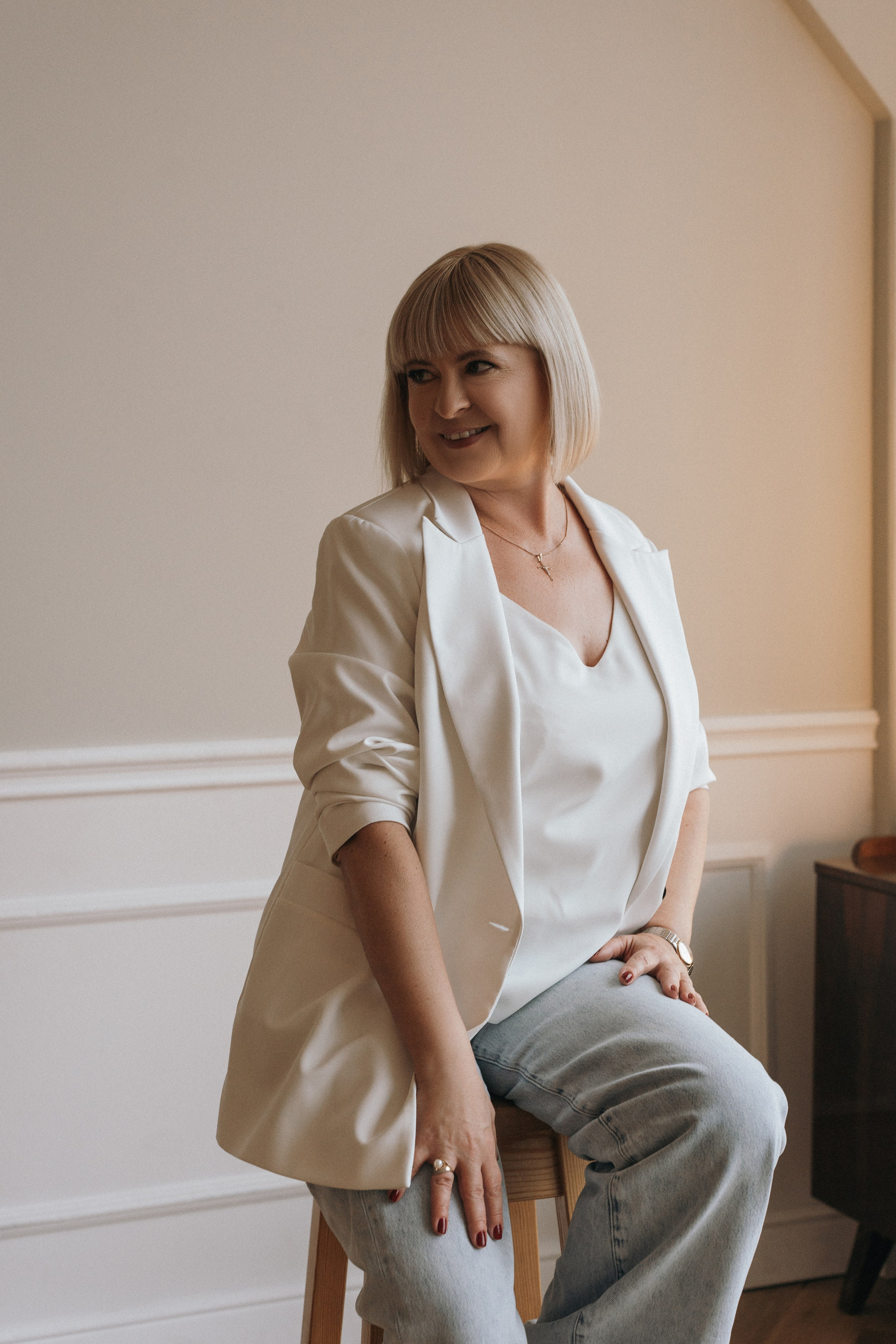 Мама и дочь. Ваш семейный фотограф в Минске — Вика Трегубова