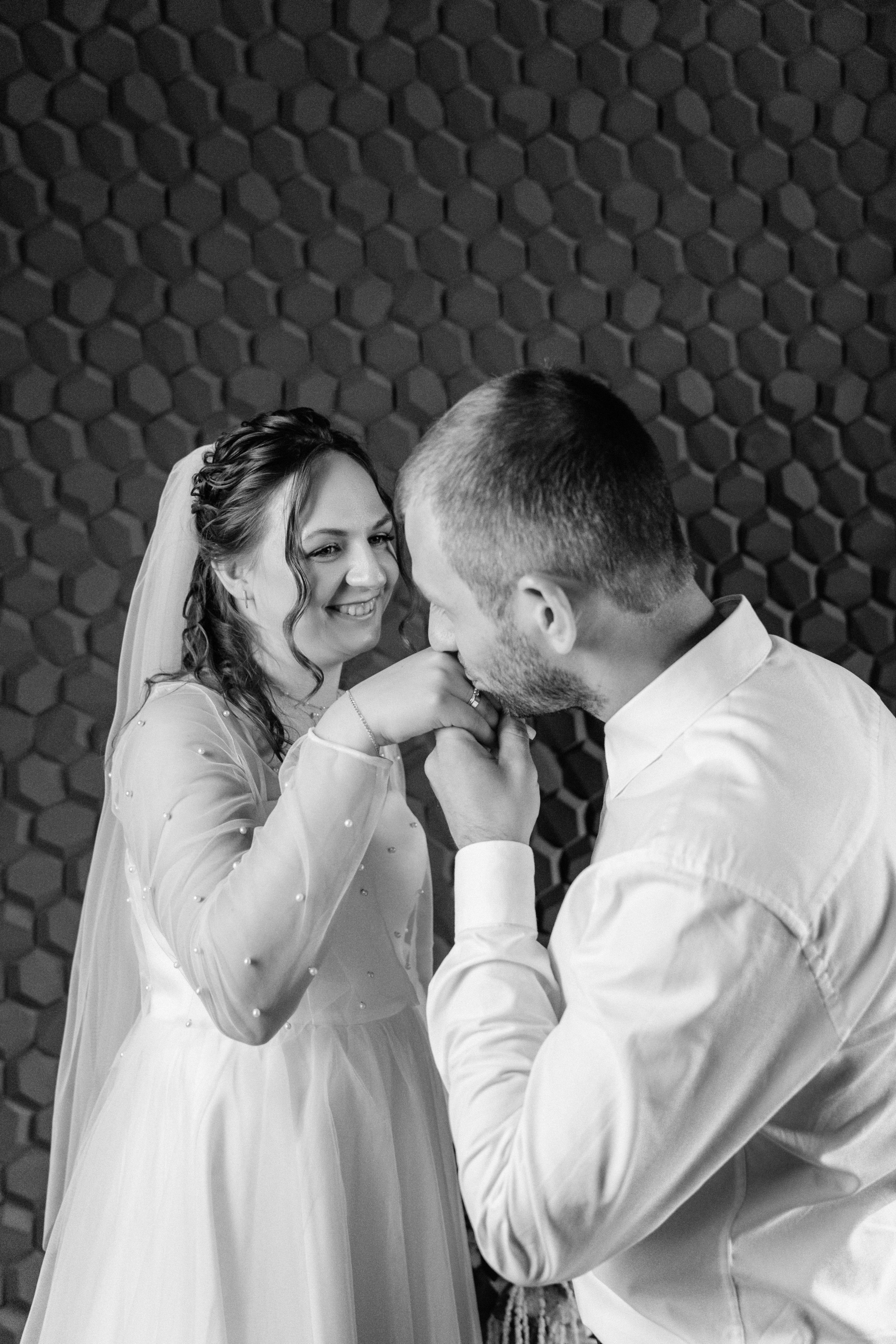 12 лет и мы женимся!. Ваш семейный фотограф в Минске — Вика Трегубова