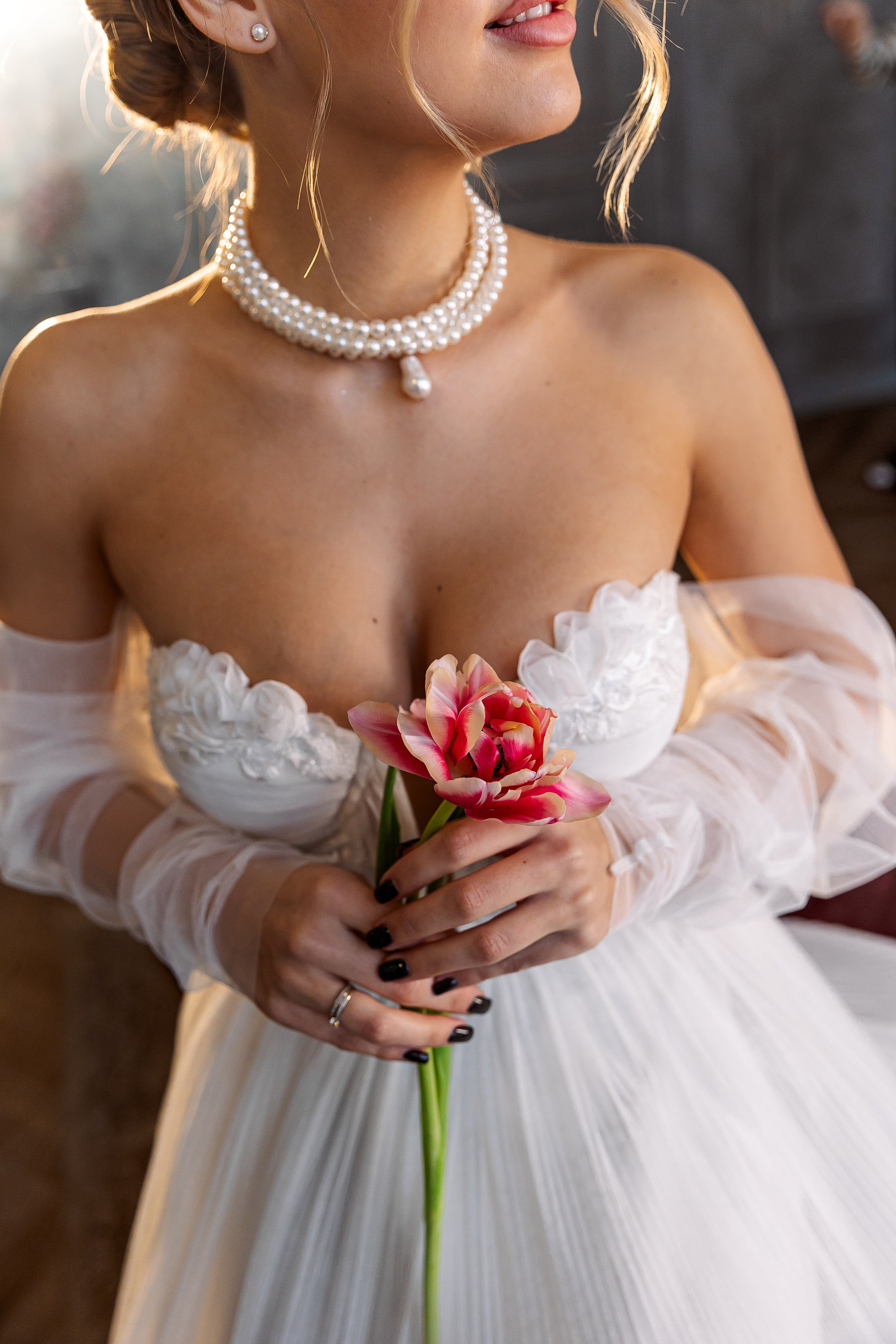 Анастасия утро. Свадебный и семейный фотограф в Челябинске Юлия Ишимова