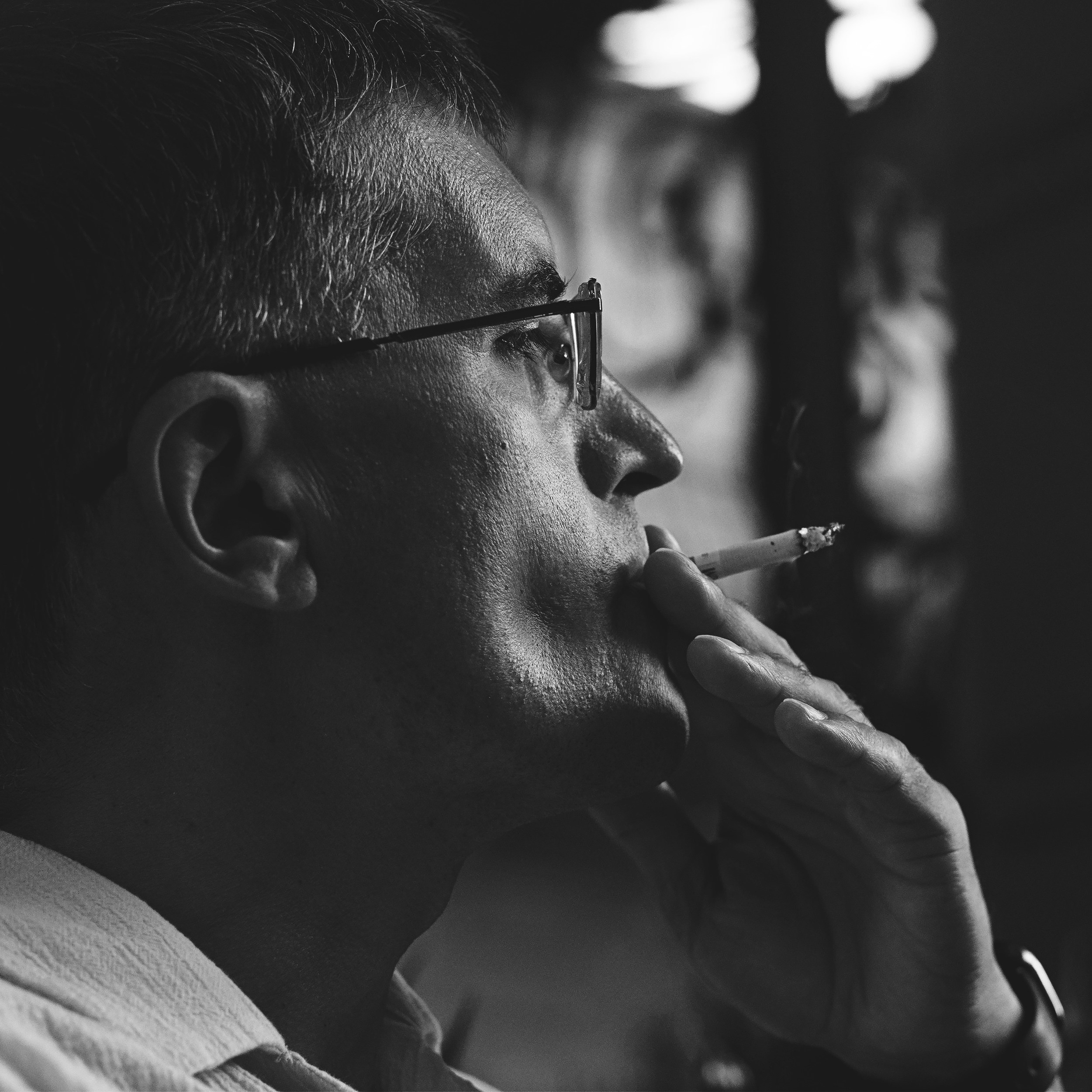 Мужские портреты. Portrait photographer Oxana Prikhodko