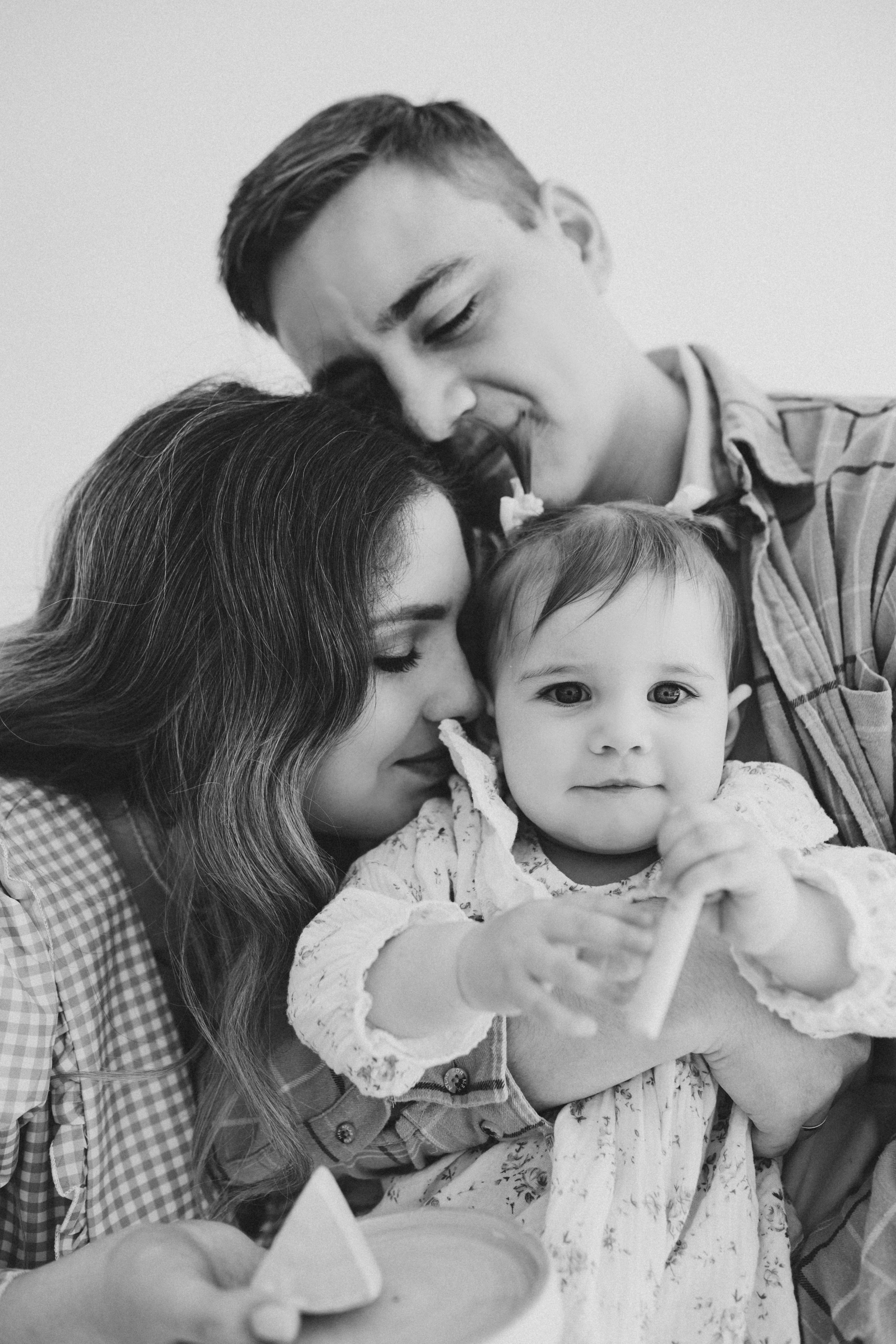 Аврора. Семейный и детский фотограф Минск, Беларусь