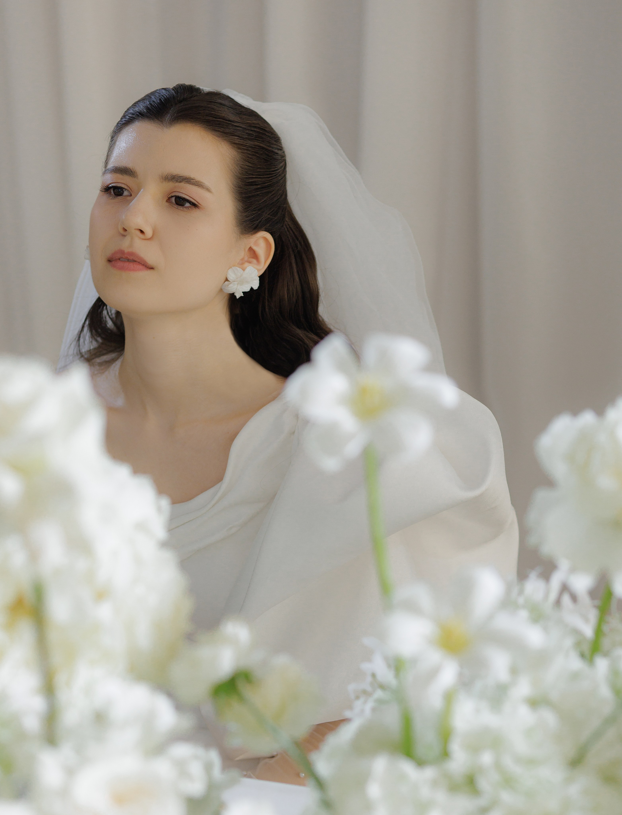 20 07. Главная