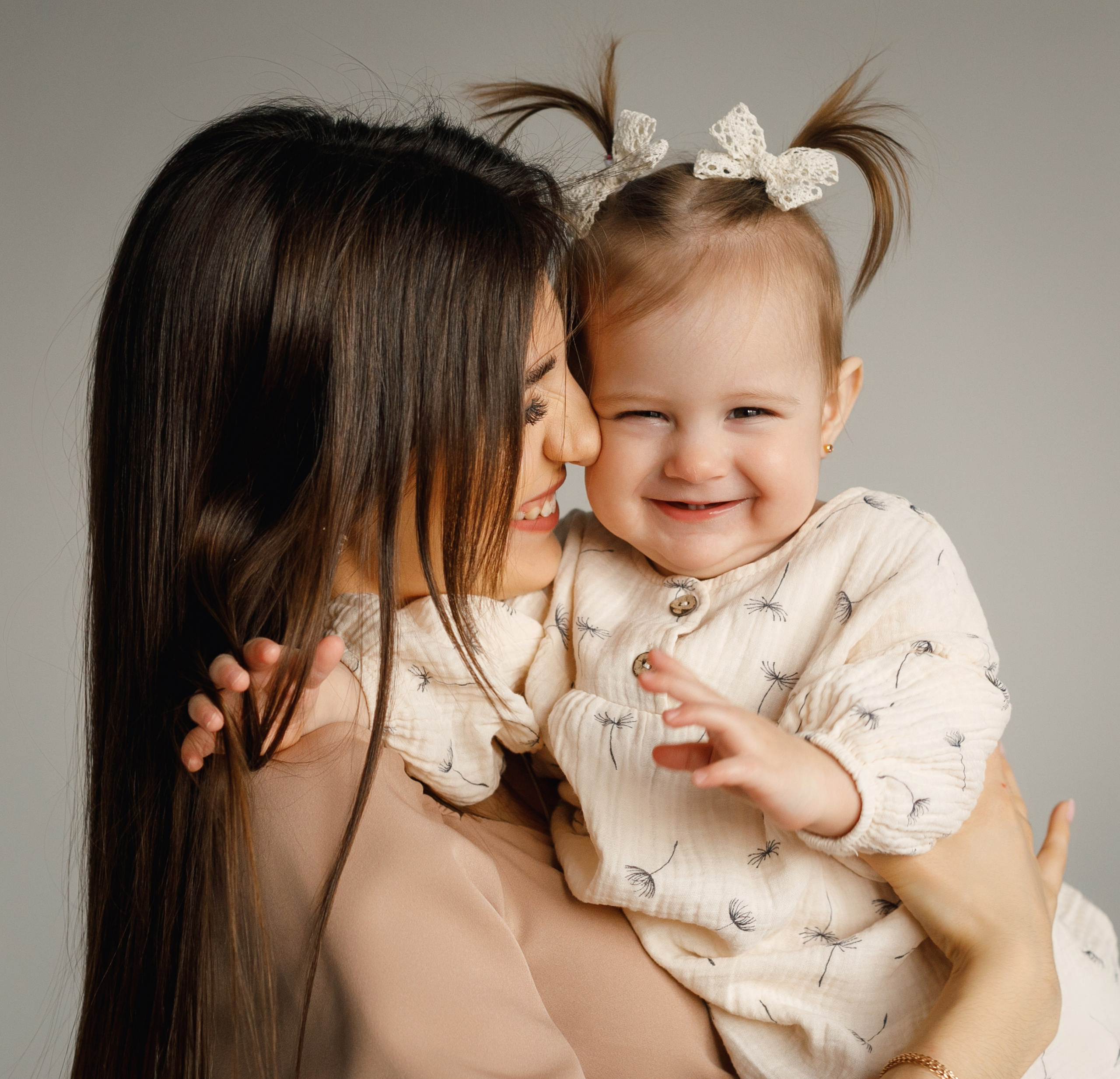 Годовасие Ева. Свадьбы