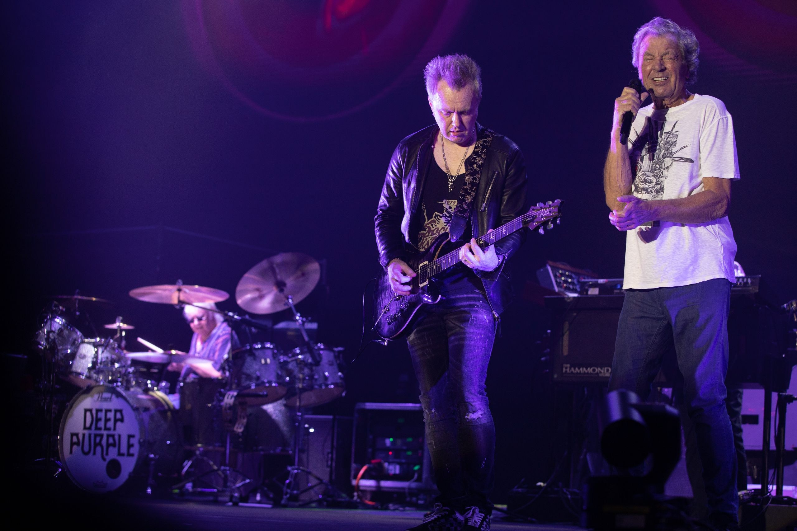 Deep Purple | Алматы | 22.04.2026. Tori_Photo