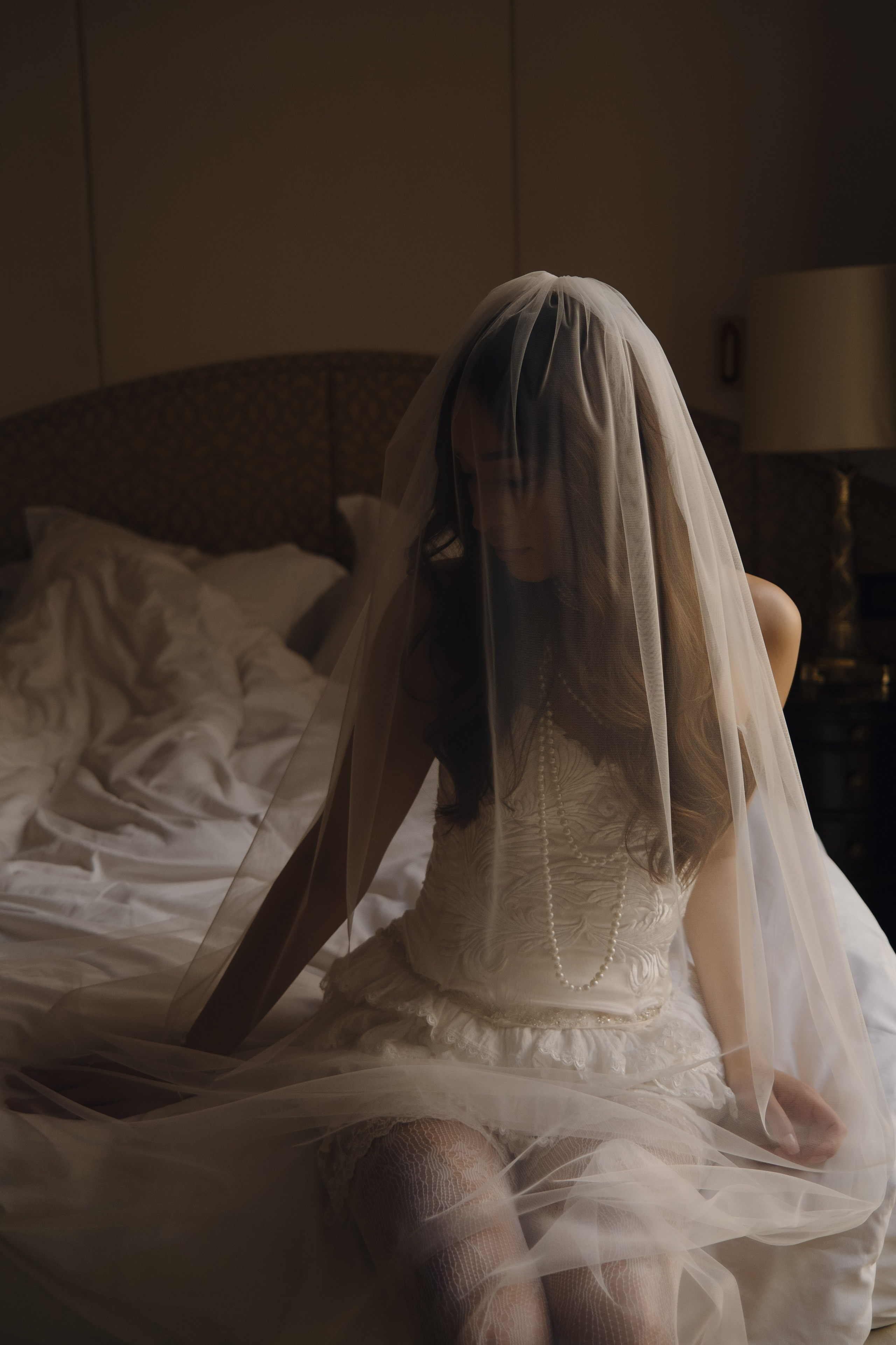 Влад и Диана. Свадебный фотограф Минск, Пинск, Брест, Гродно Чернигов Андрей