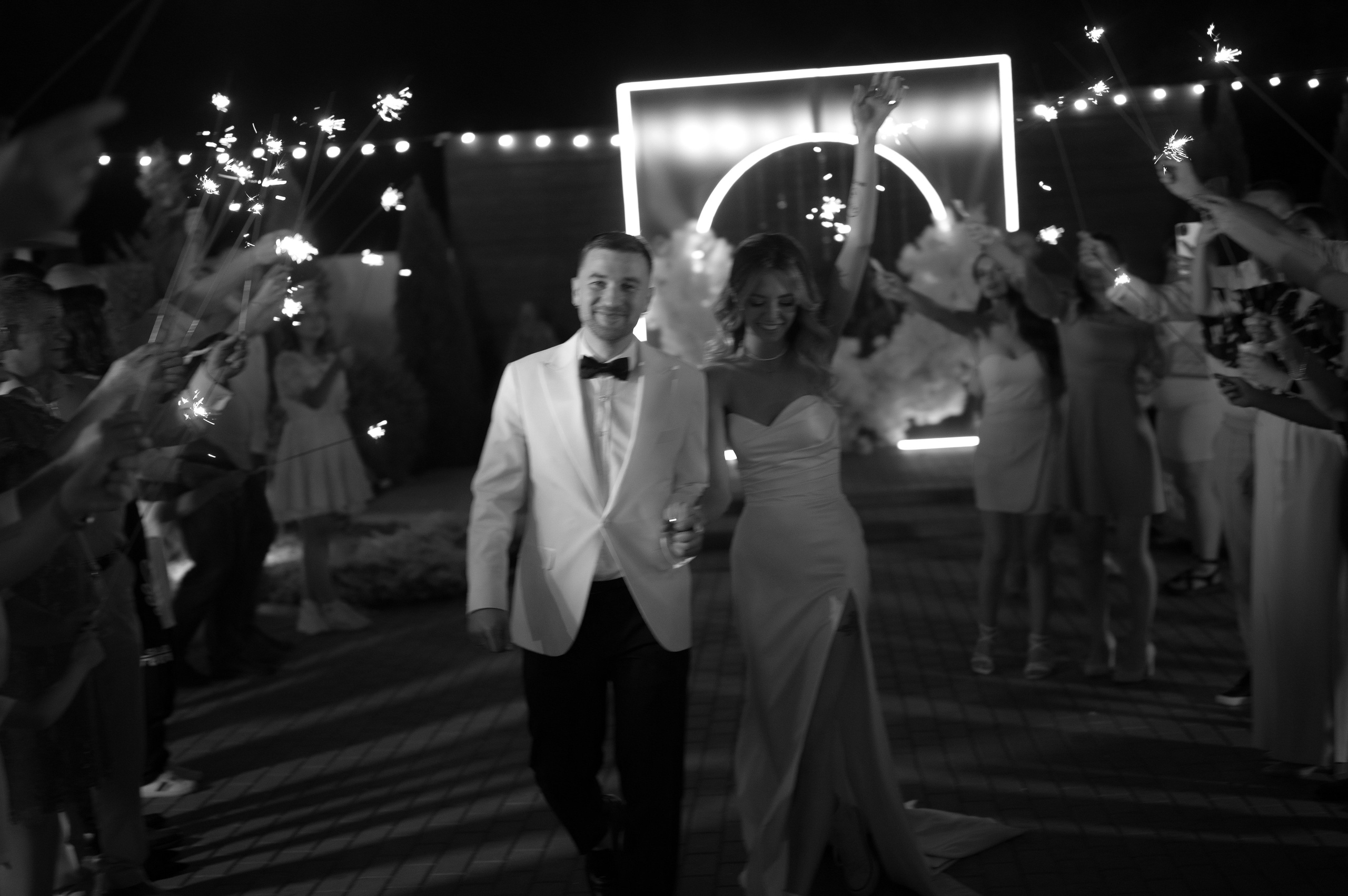 Иван и Вероника. Свадебный фотограф Минск, Пинск, Брест, Гродно Чернигов Андрей