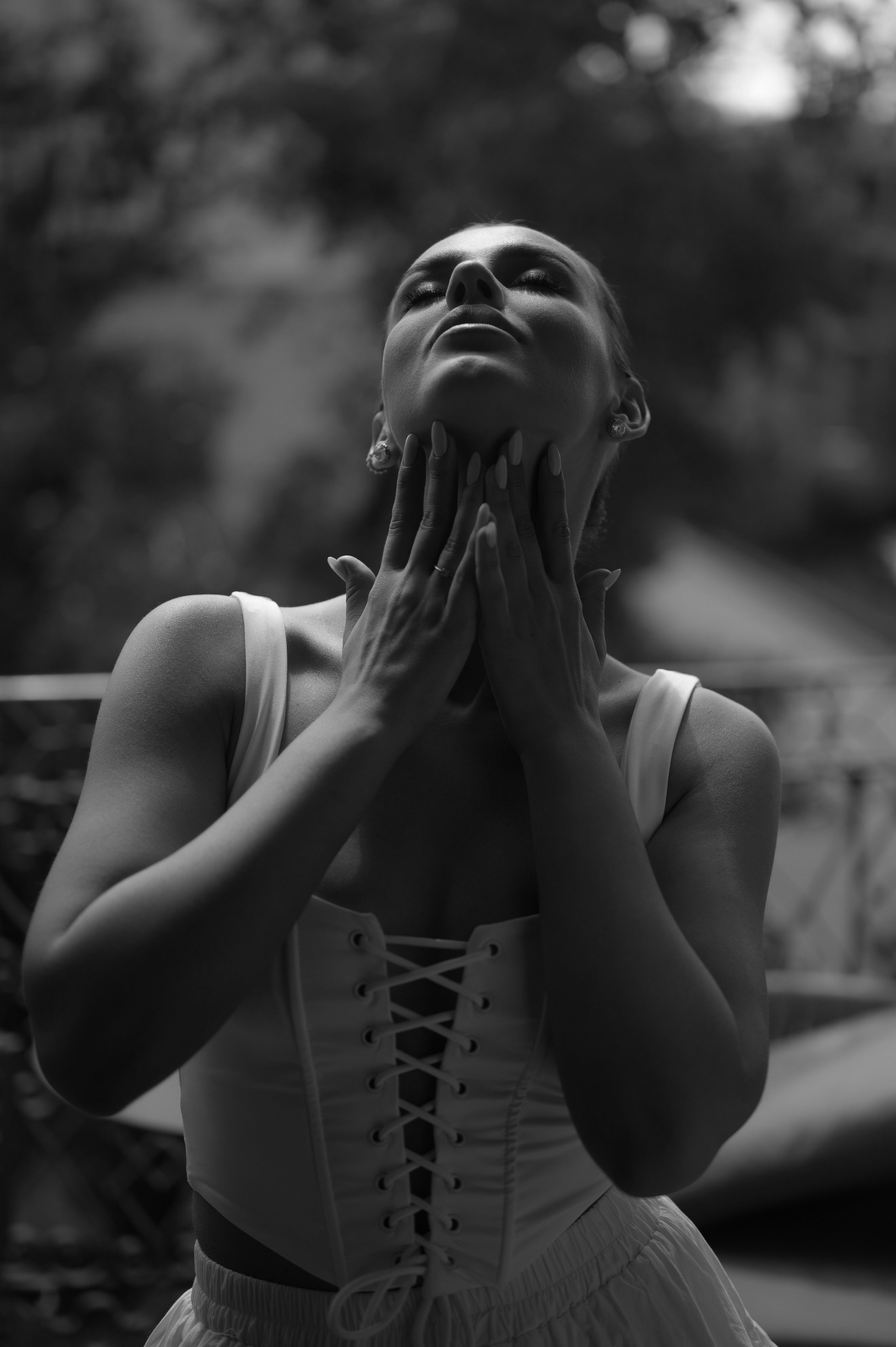 Даник и Ангелина. Свадебный фотограф Минск, Пинск, Брест, Гродно Чернигов Андрей