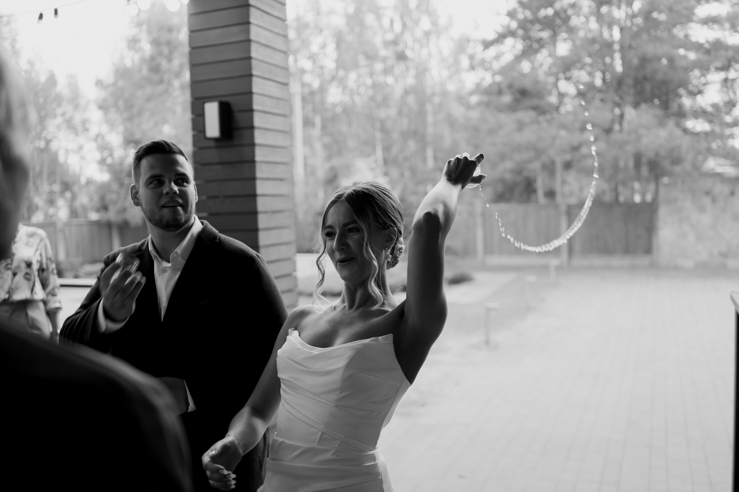 Алексей и Анастасия. Свадебный фотограф Минск, Пинск, Брест, Гродно Чернигов Андрей