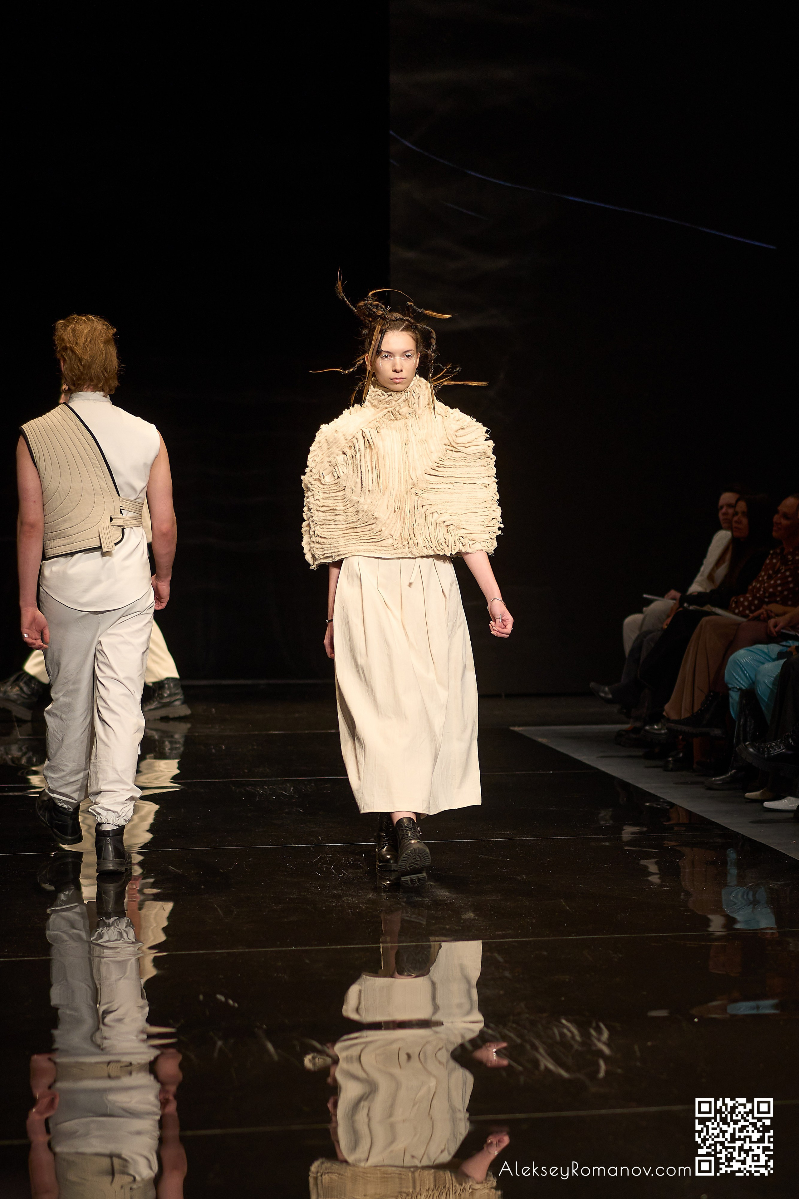 ZALKAR & NAZAR. Алексей Романов фотограф Санкт-Петербург, фотокурсы, фотошкола