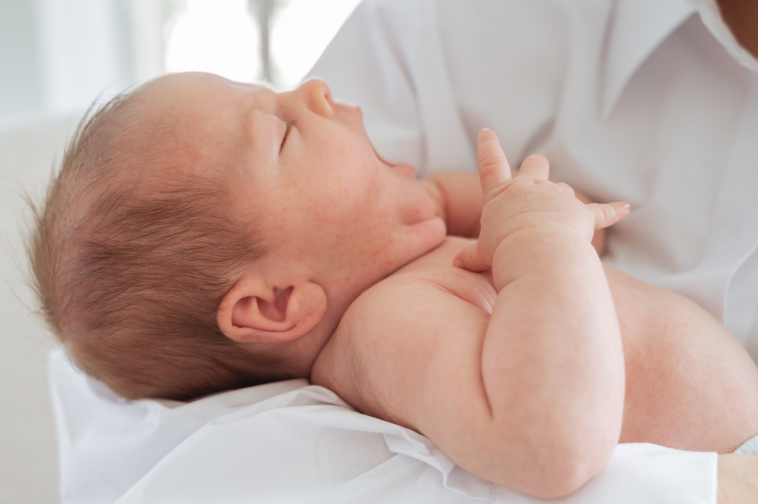 Наталья. Профессиональный фотограф беременности в СПБ. Стильные фотосессии беременности в стиле минимализм и классическая фотография