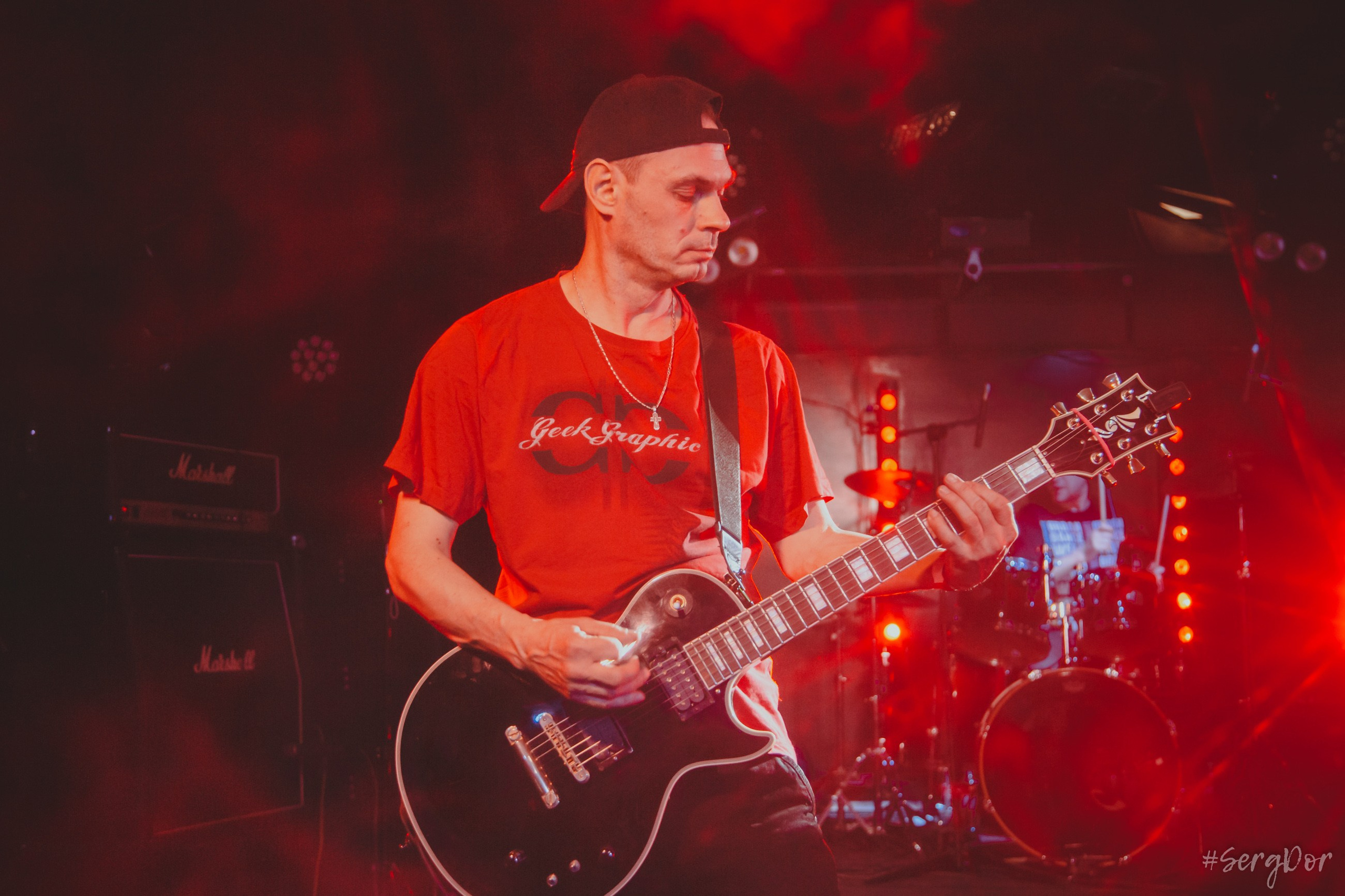 отборочный тур, фестиваль YLETАЙ 2024, Улетай, клуб Action, Санкт-Петербург, Питер, отборочник, 17.02.2024, SergDor, 17 февраля 2024 года, #SergDor, Violet Siren