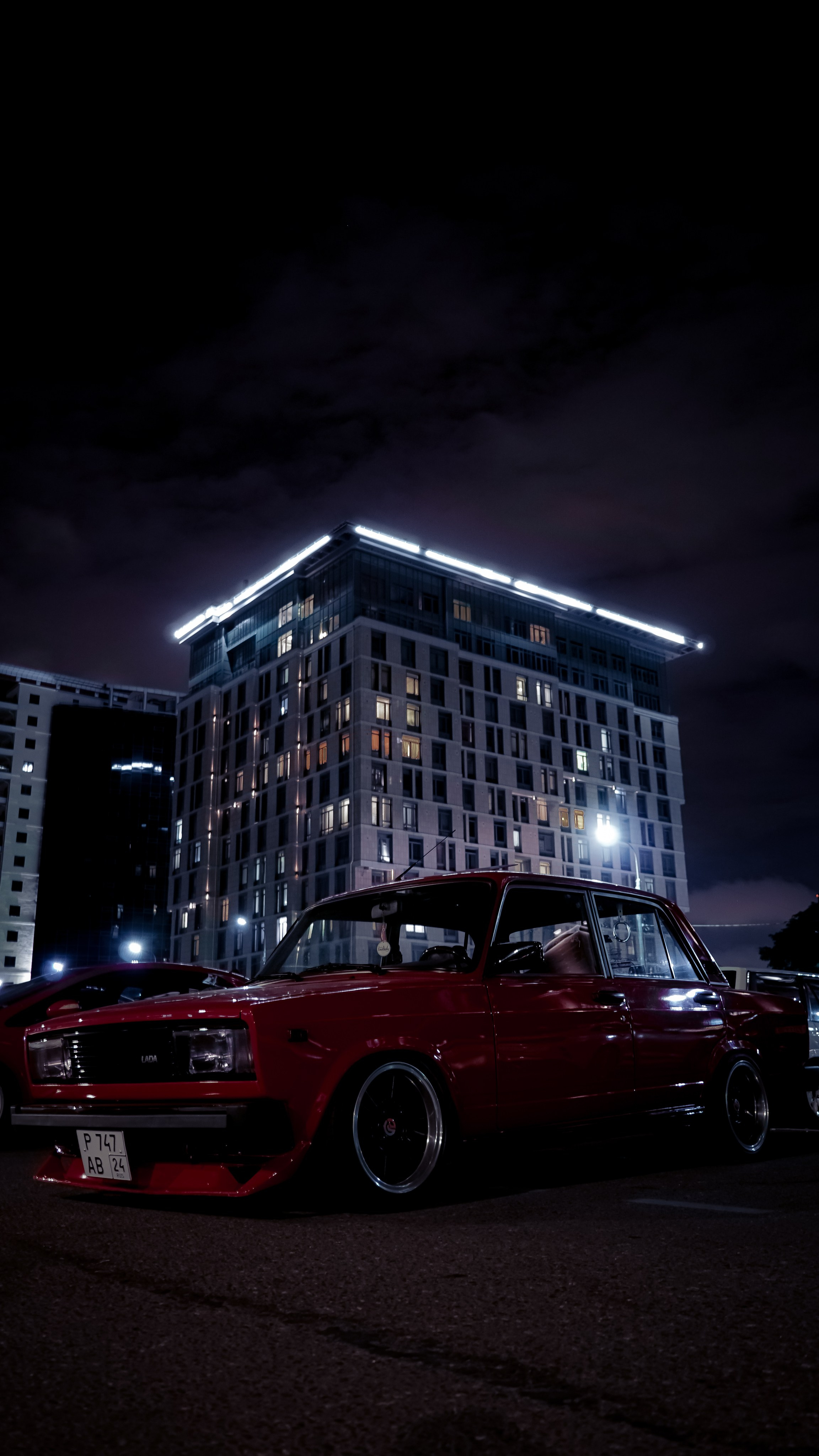 Портфолио Гончаренко Павел. Ма, я фотю📸