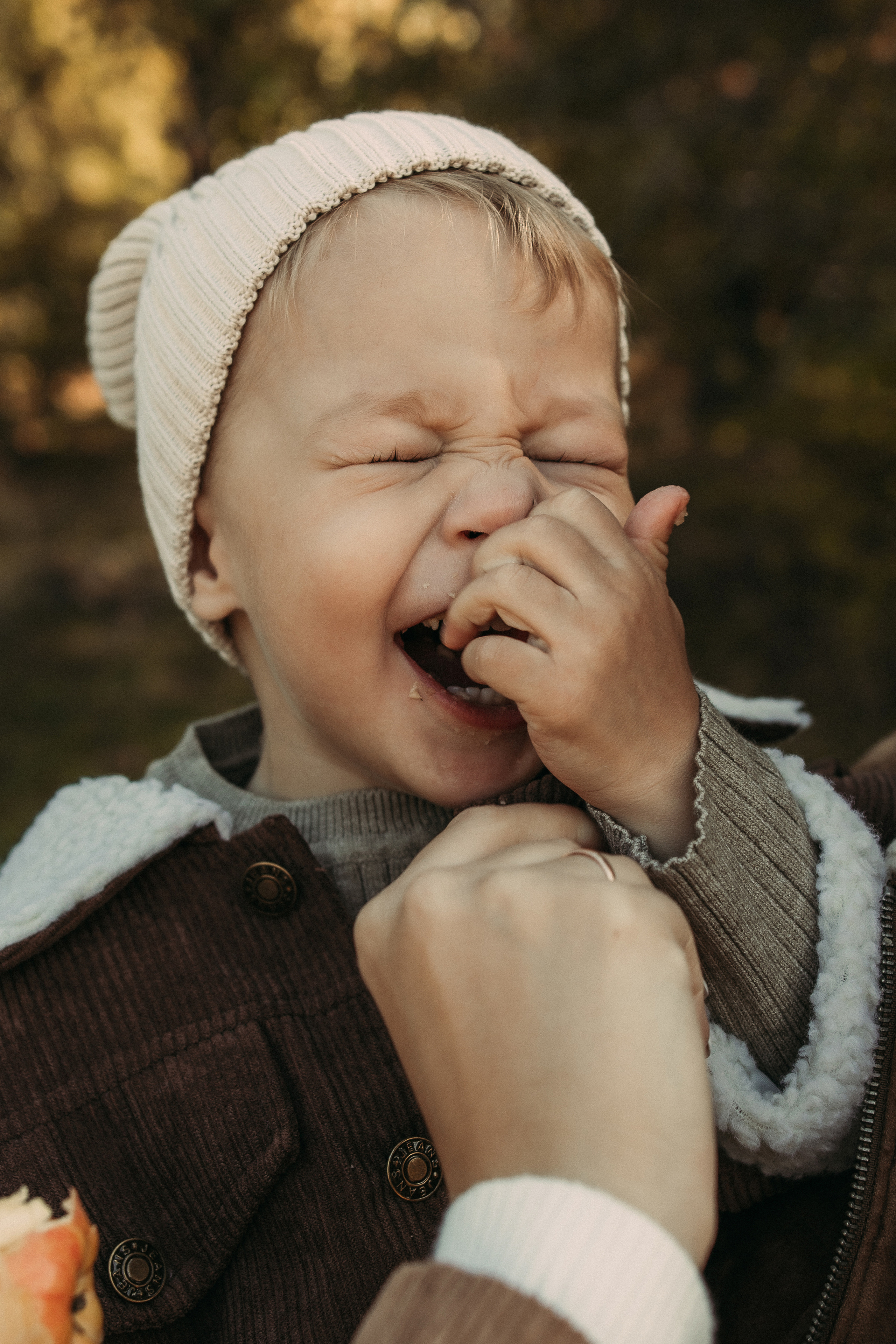 Аня, Сергей, Тёма. Семейный фотограф и детский фотограф в Волгограде Алеся Бутакова — дет