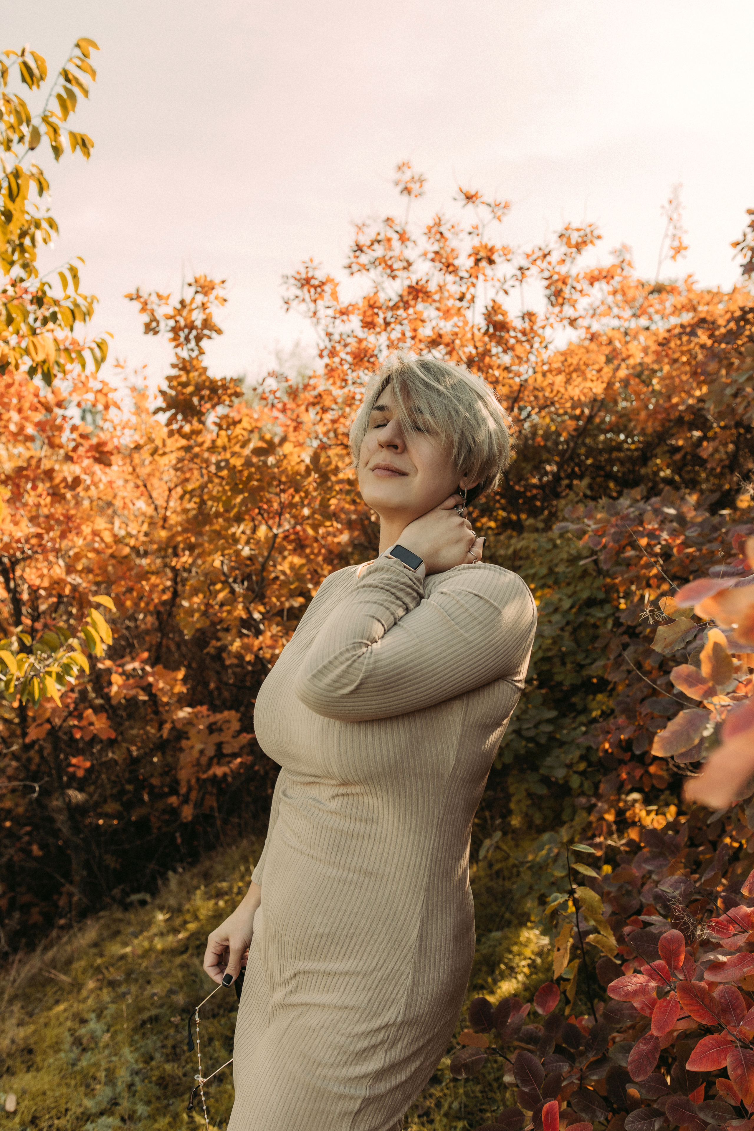 Даша, Лёша и Тиша. Семейный фотограф и детский фотограф в Волгограде Алеся Бутакова — дет